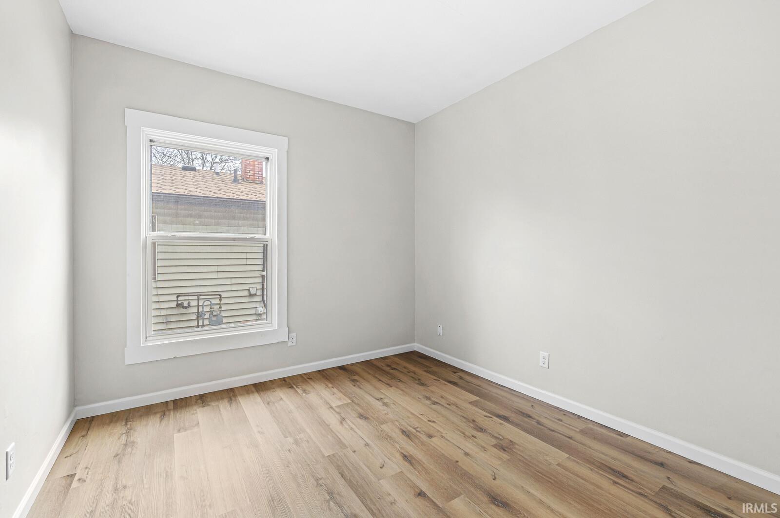 3025 Northside Boulevard