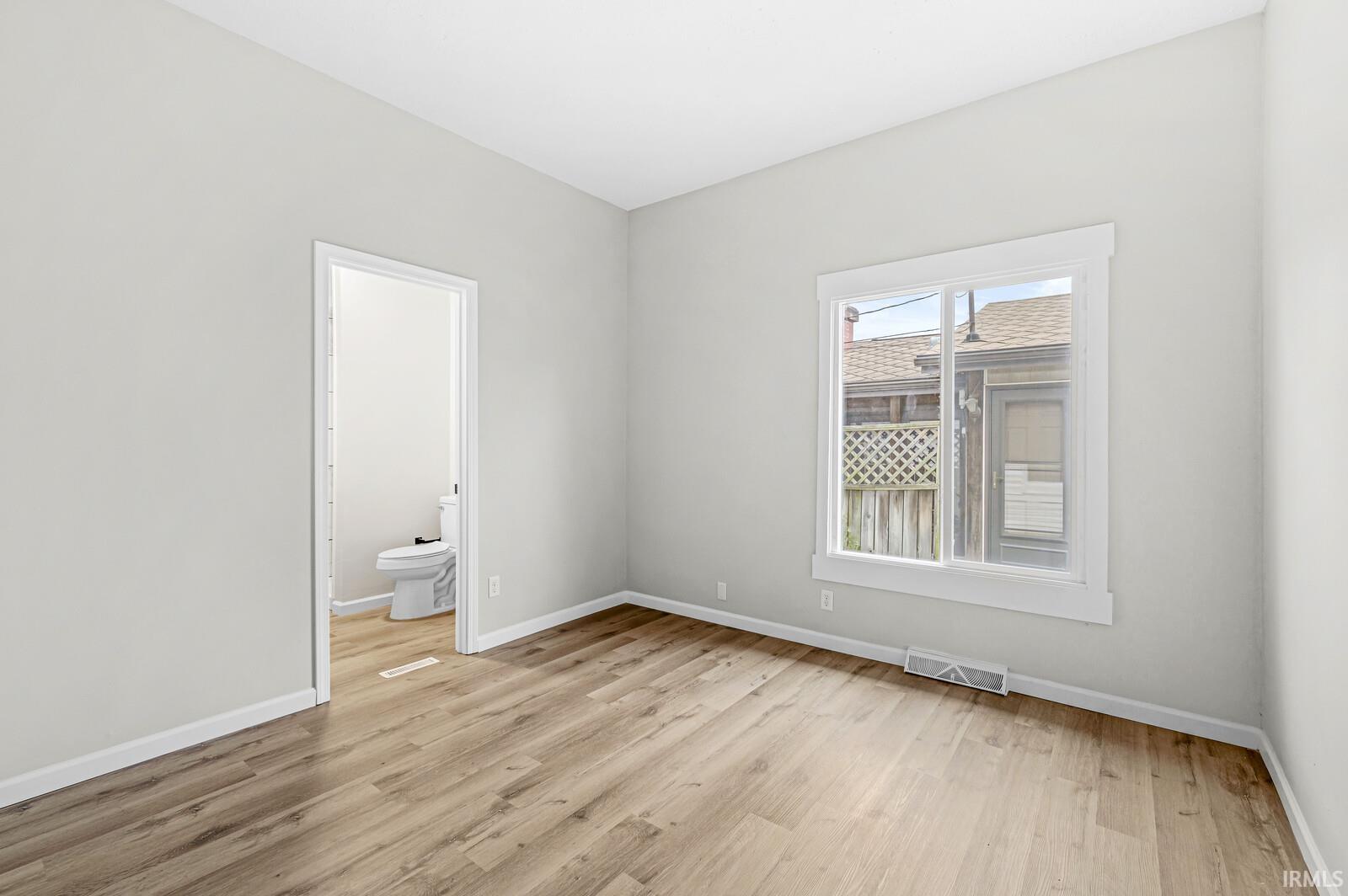 3025 Northside Boulevard