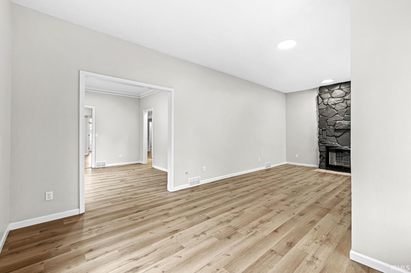 3025 Northside Boulevard