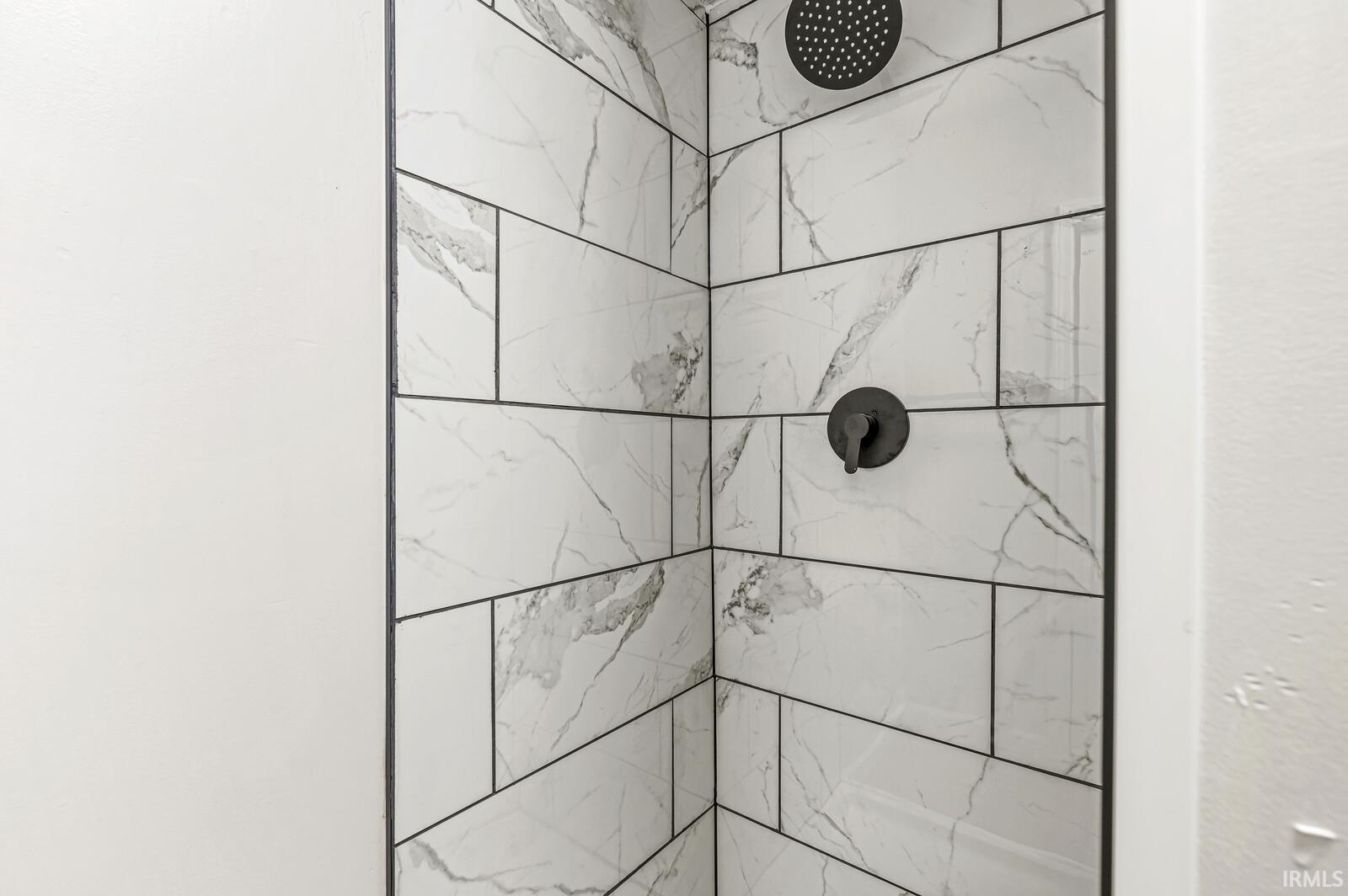 3025 Northside Boulevard