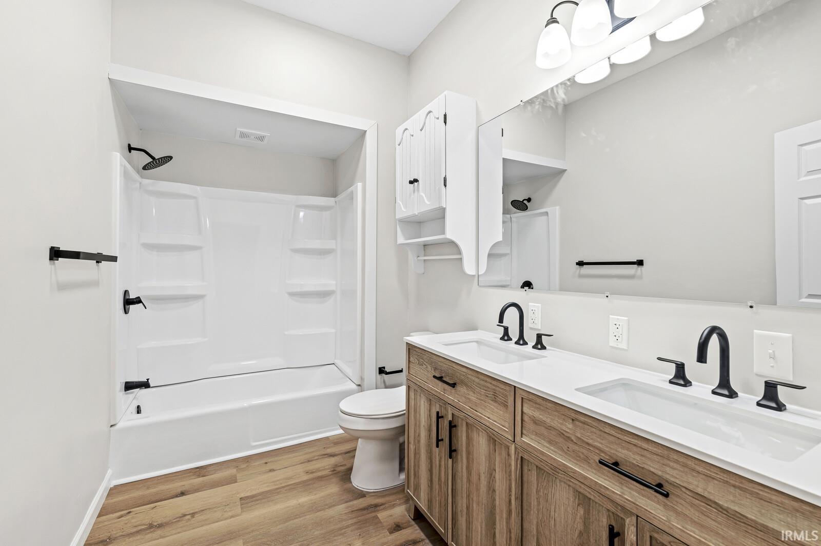 3025 Northside Boulevard