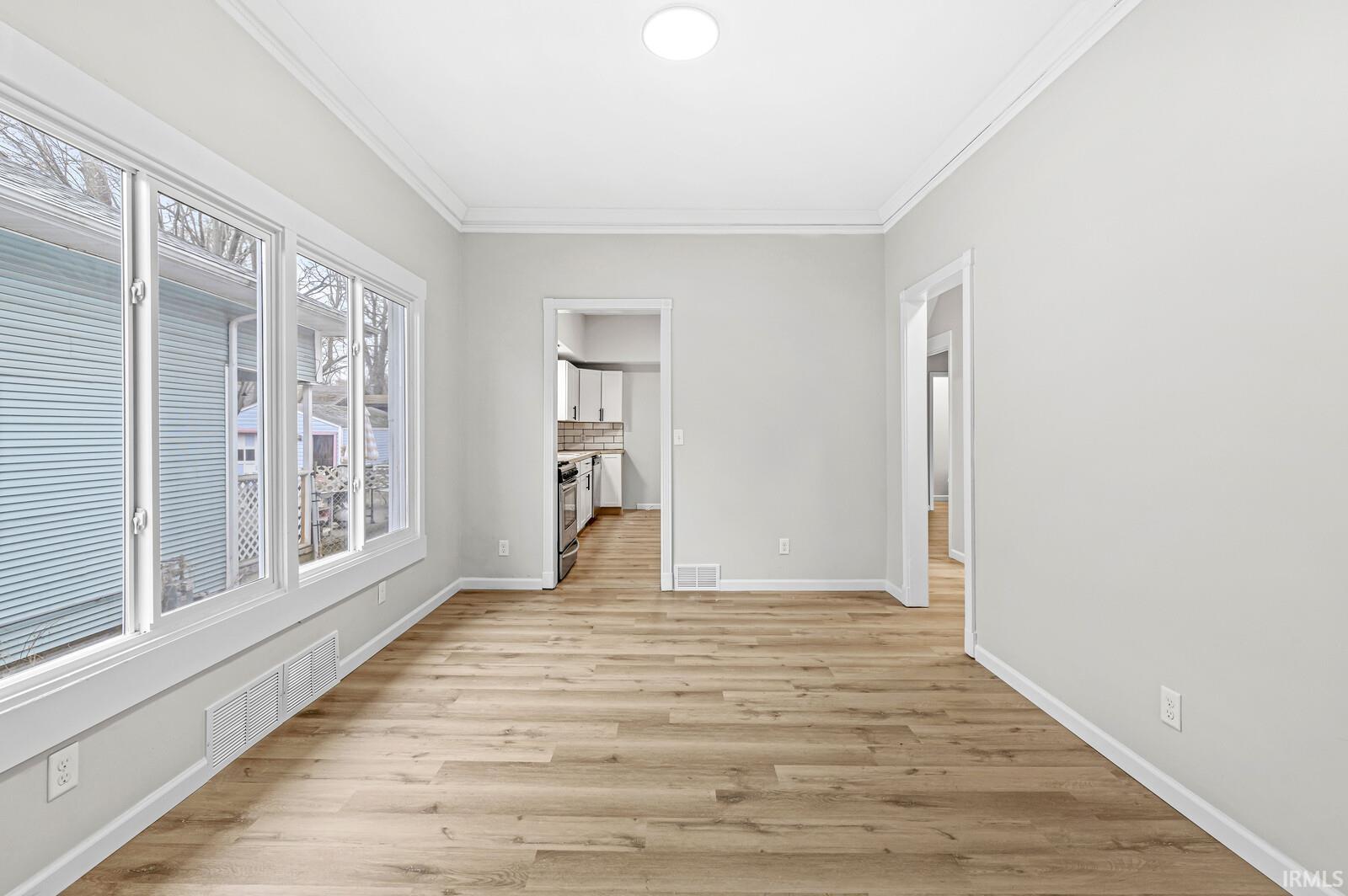 3025 Northside Boulevard