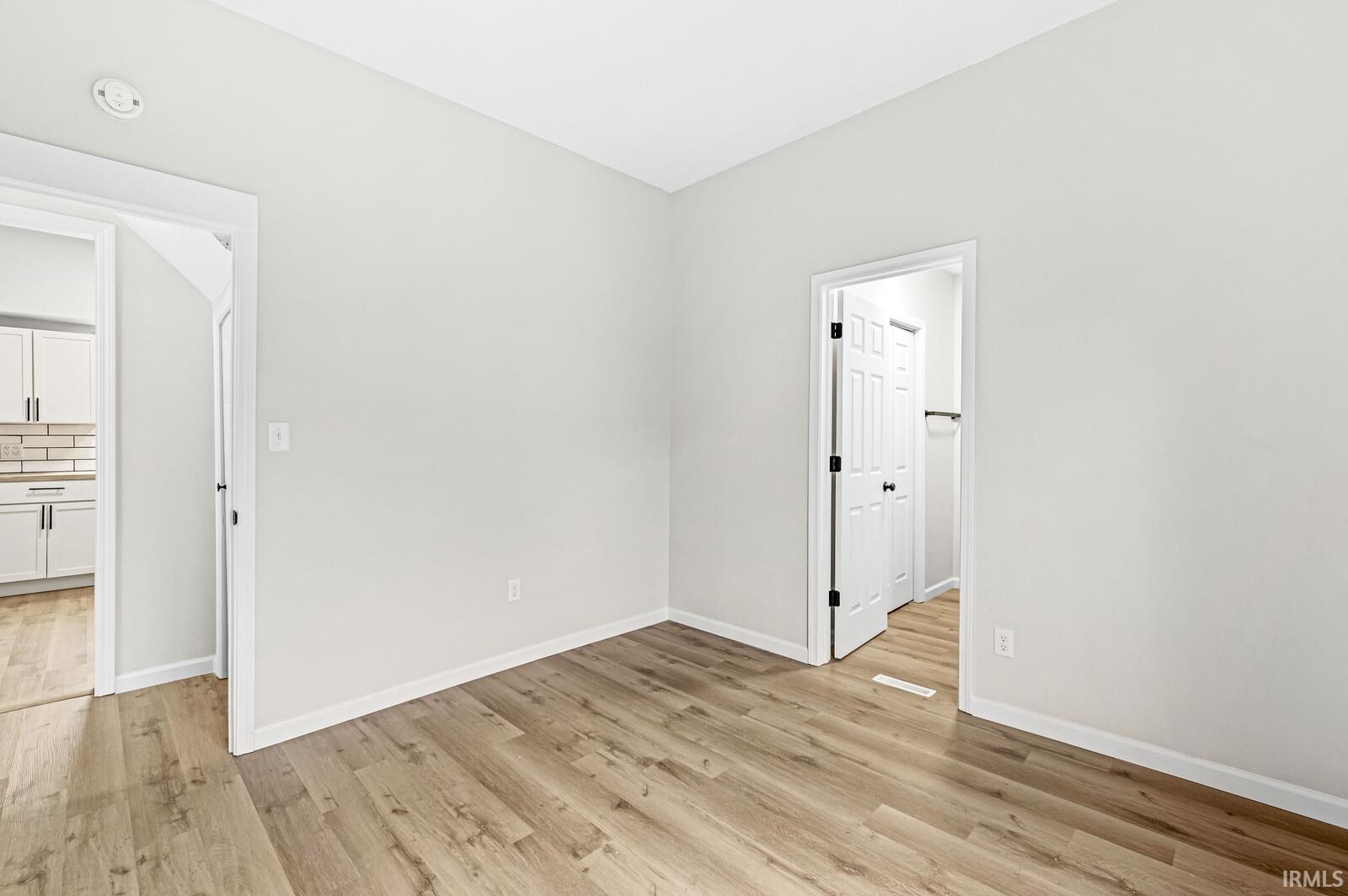 3025 Northside Boulevard