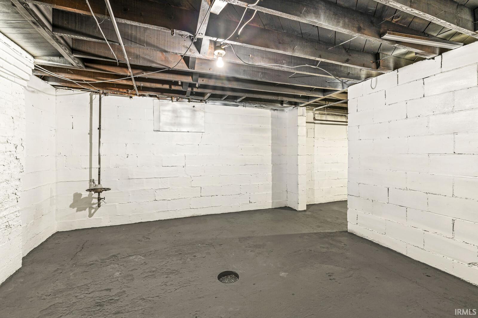 3025 Northside Boulevard