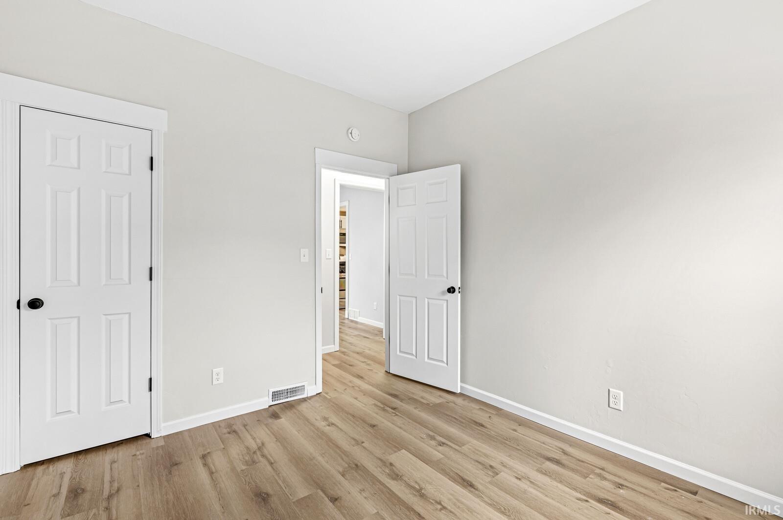 3025 Northside Boulevard