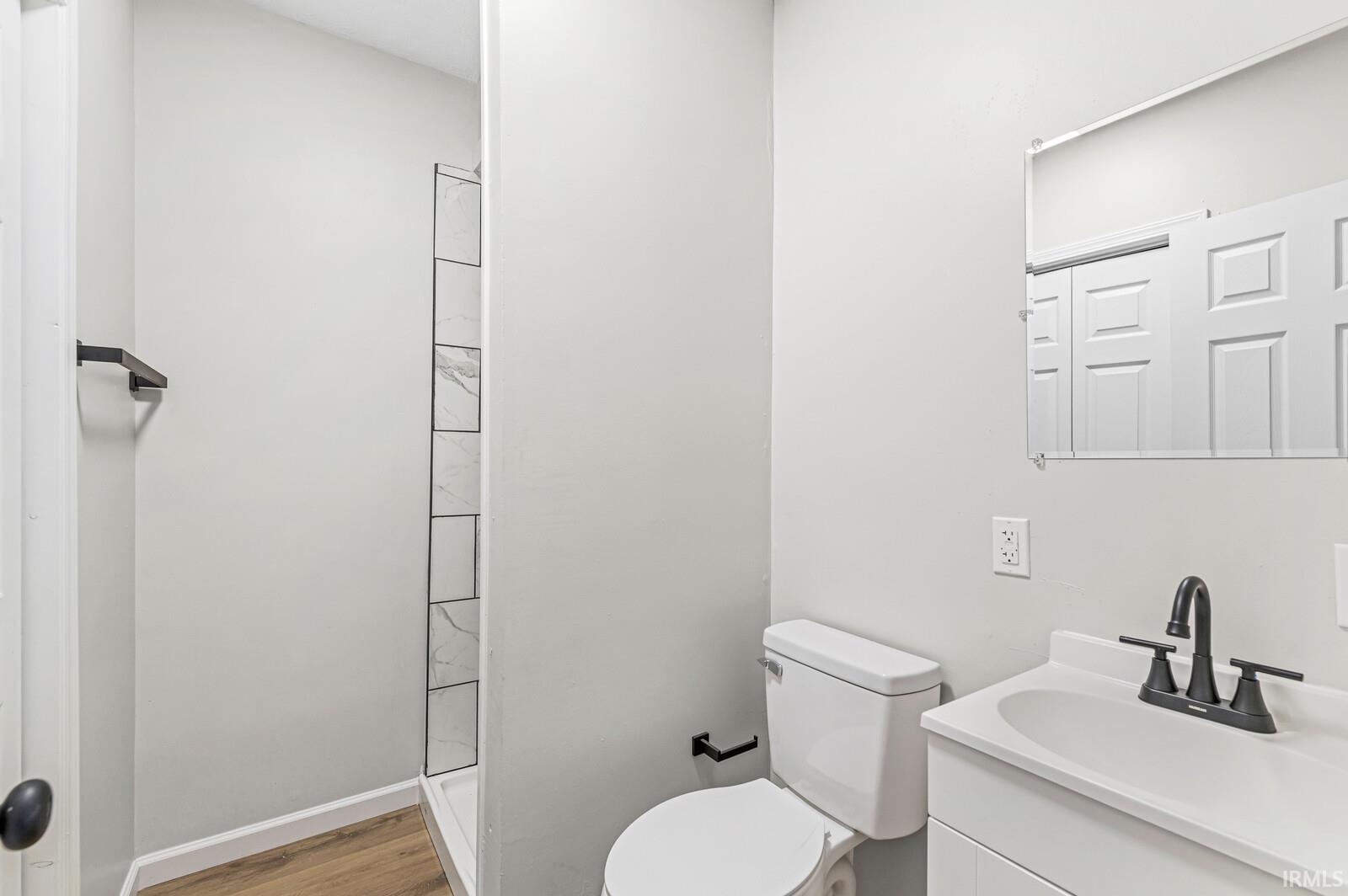 3025 Northside Boulevard