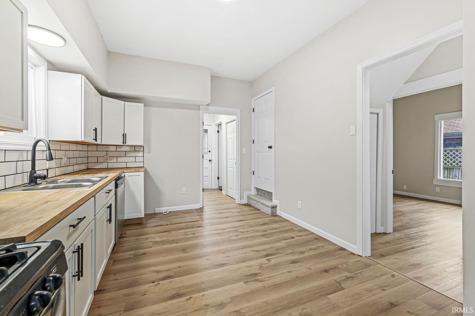 3025 Northside Boulevard