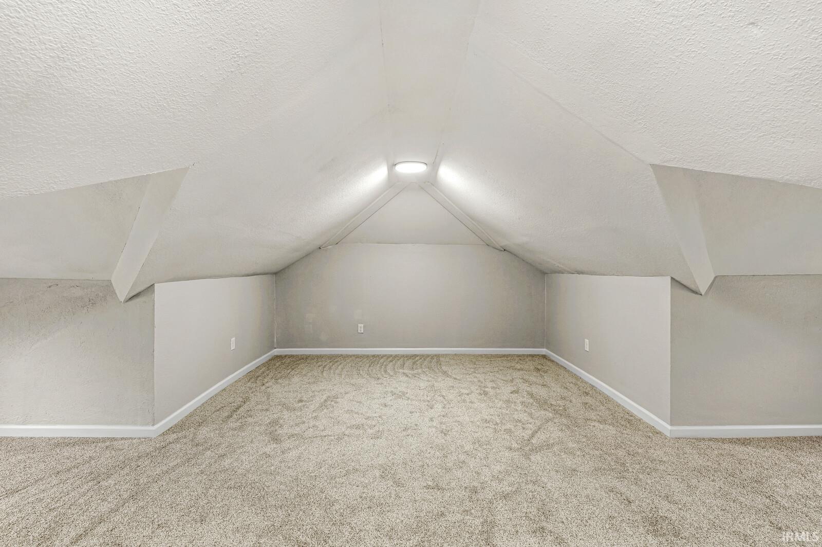 3025 Northside Boulevard