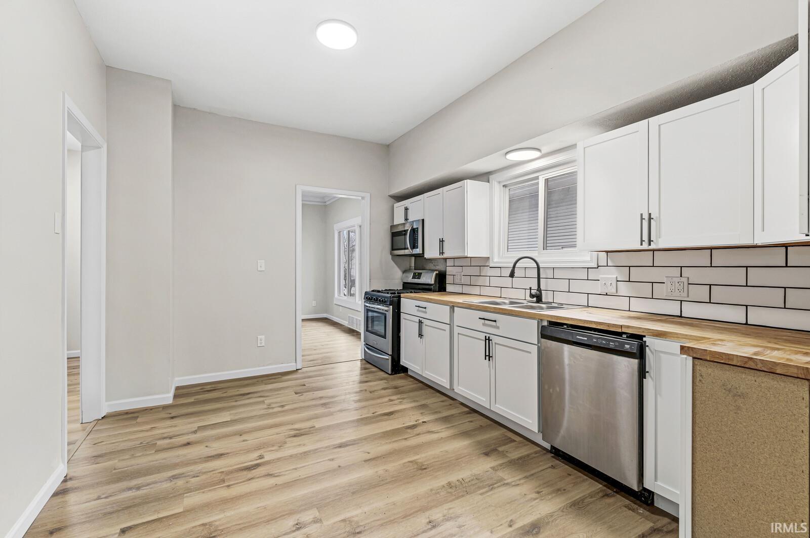 3025 Northside Boulevard