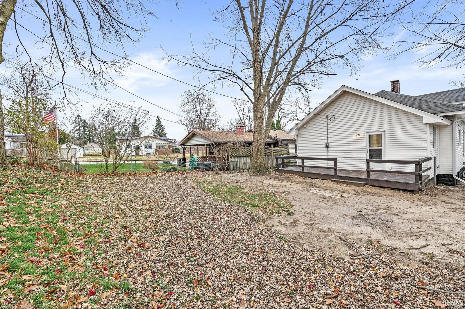 3025 Northside Boulevard