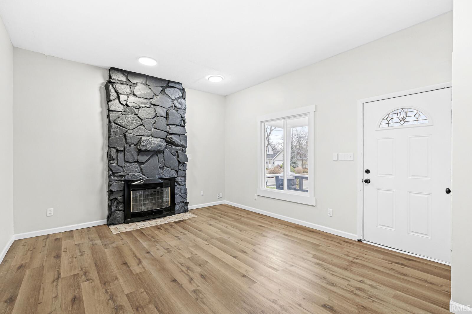 3025 Northside Boulevard