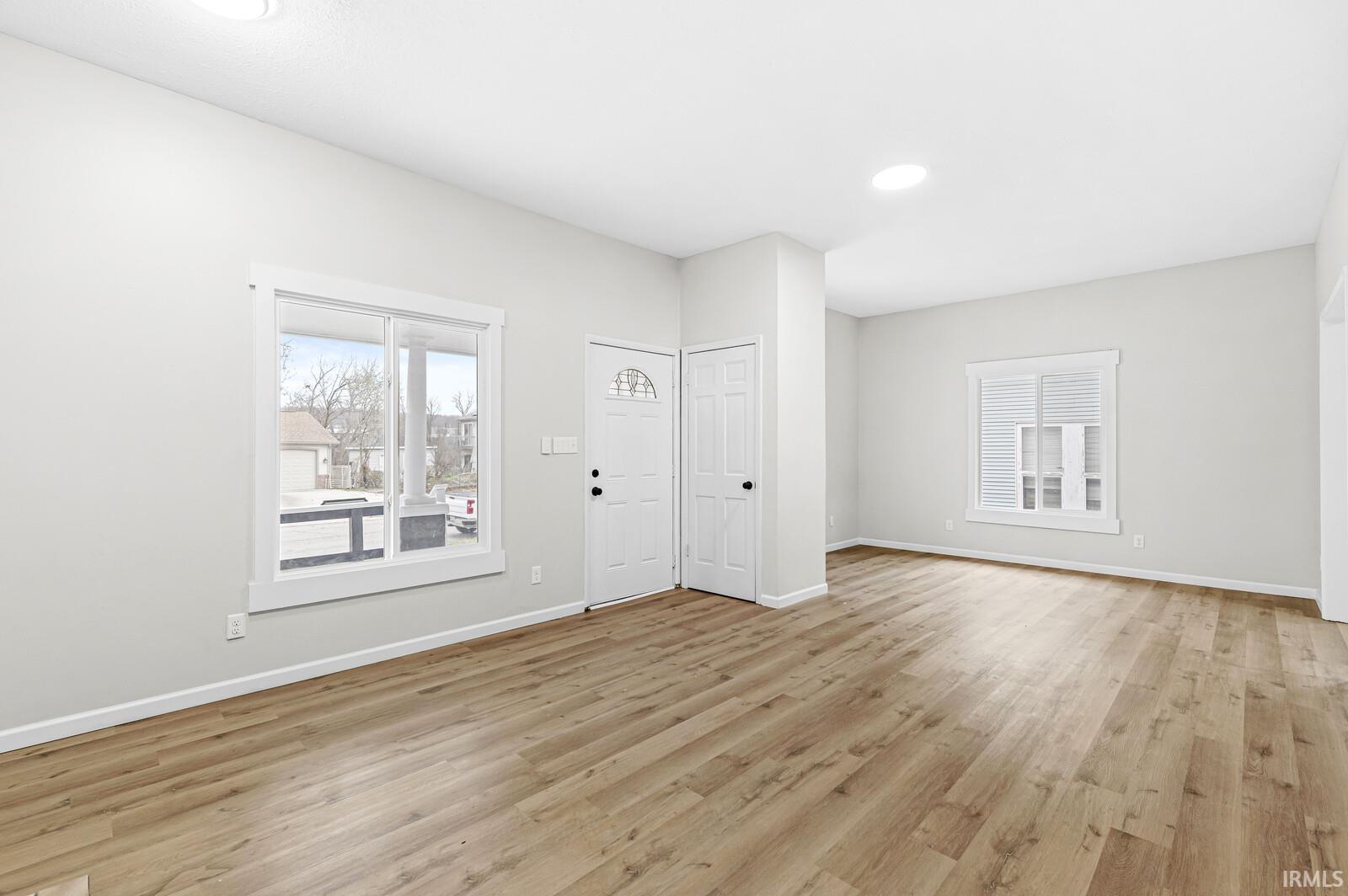 3025 Northside Boulevard