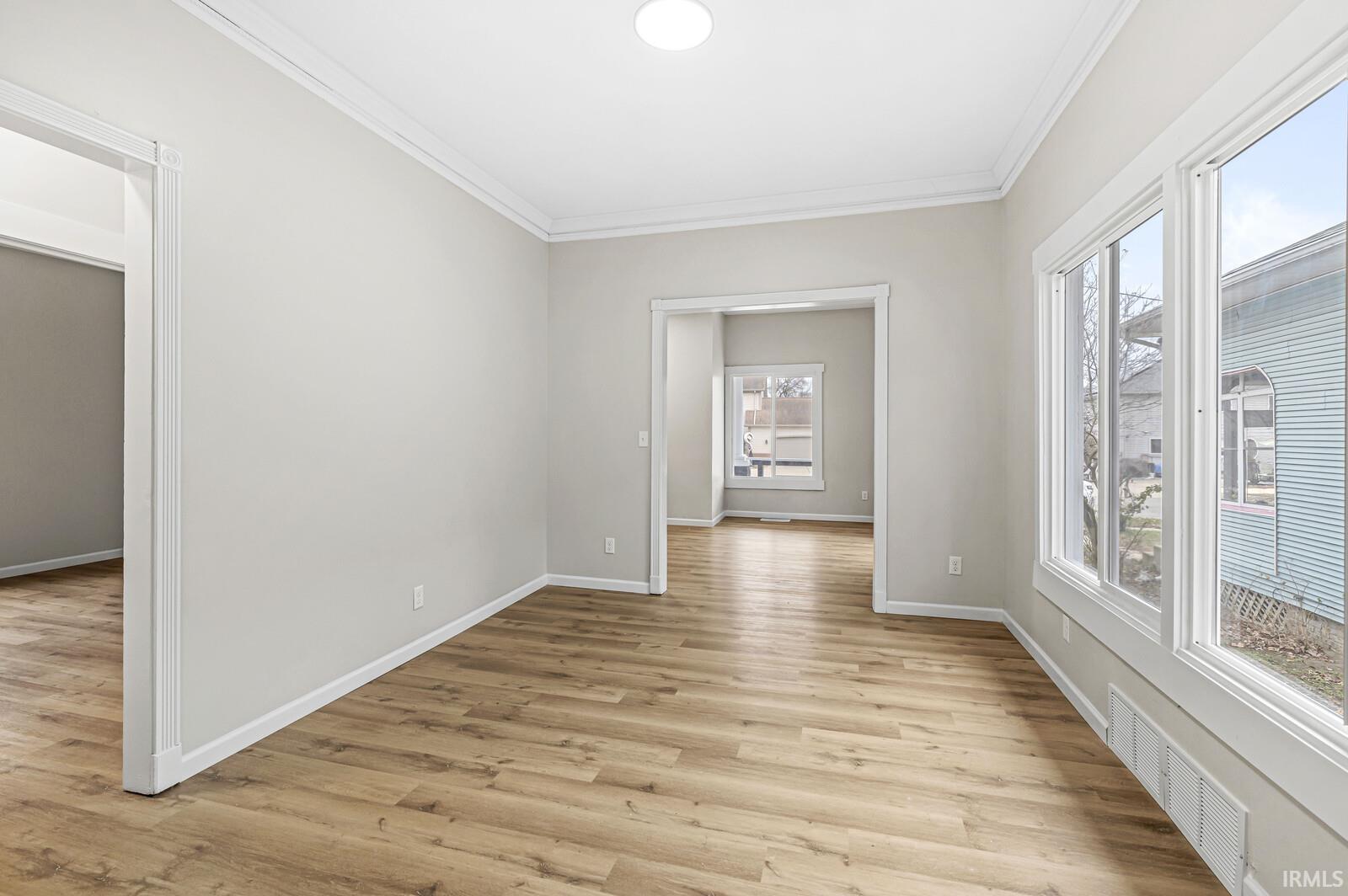 3025 Northside Boulevard