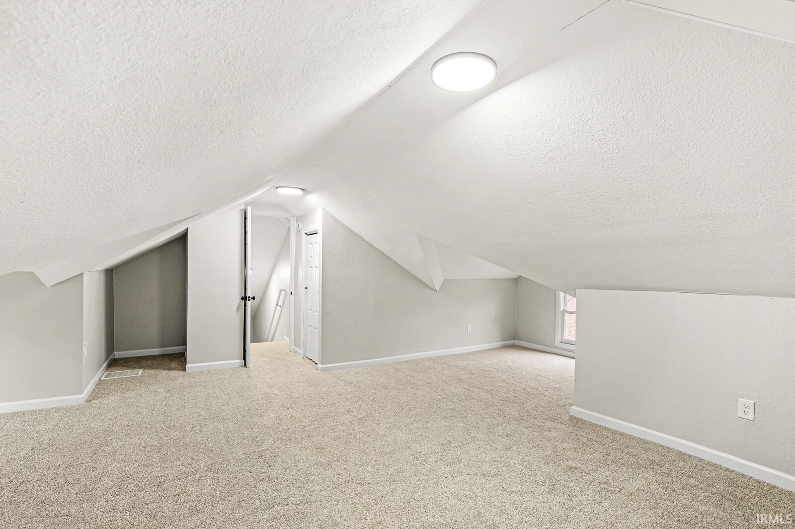 3025 Northside Boulevard