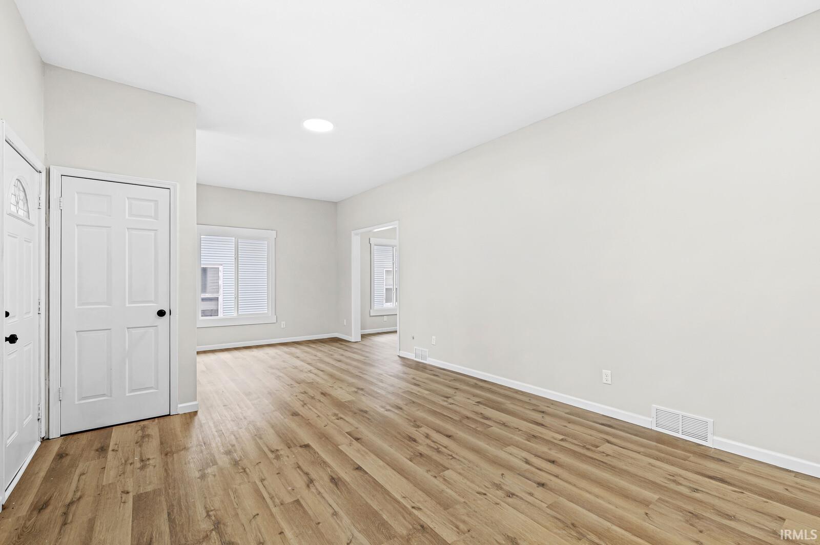 3025 Northside Boulevard