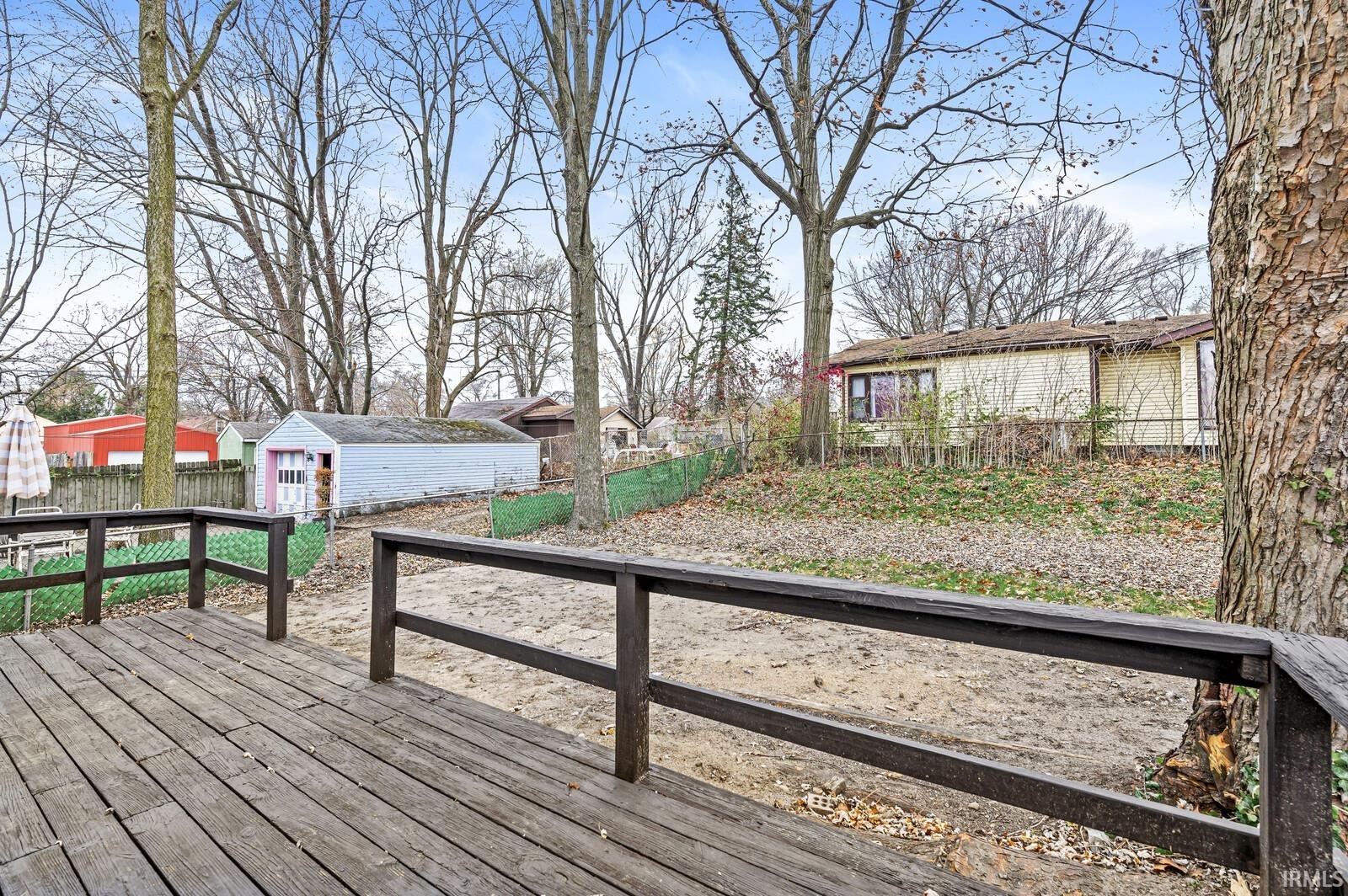 3025 Northside Boulevard