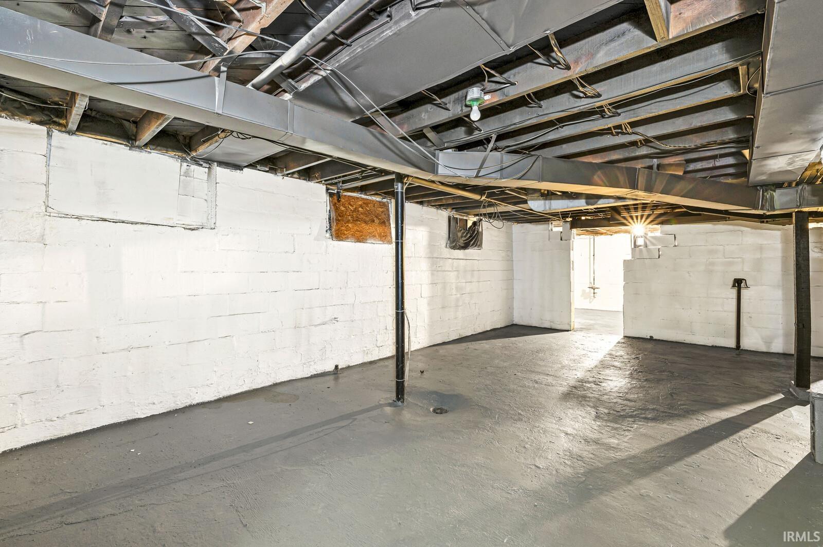 3025 Northside Boulevard