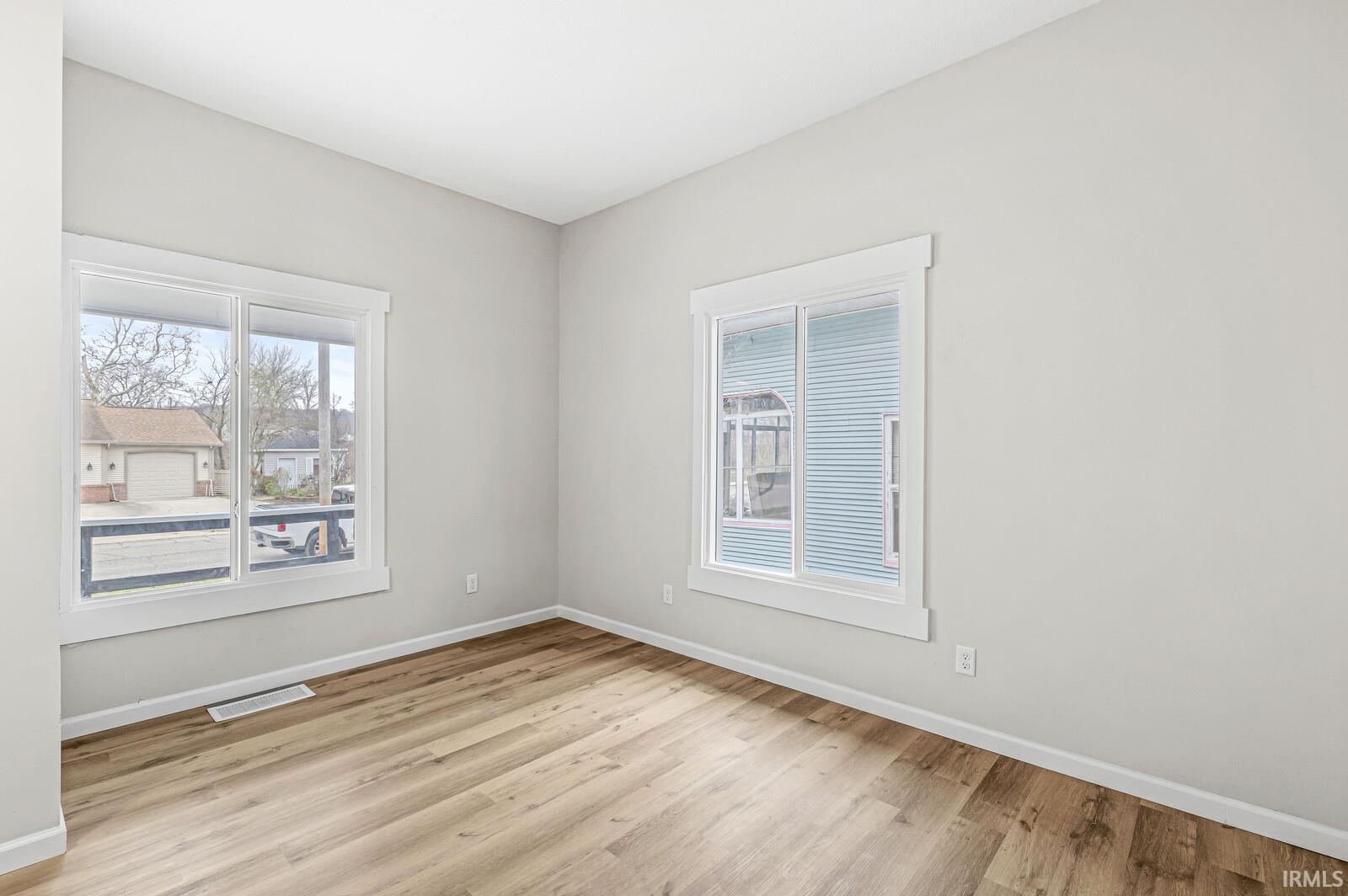 3025 Northside Boulevard