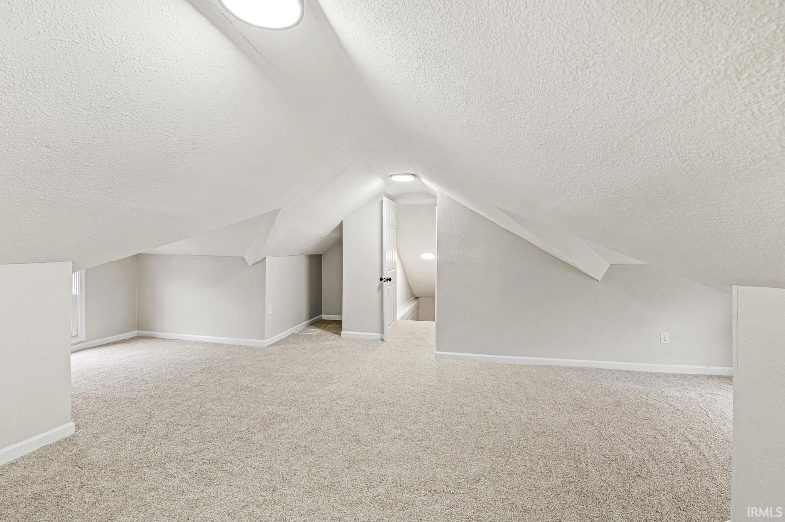 3025 Northside Boulevard