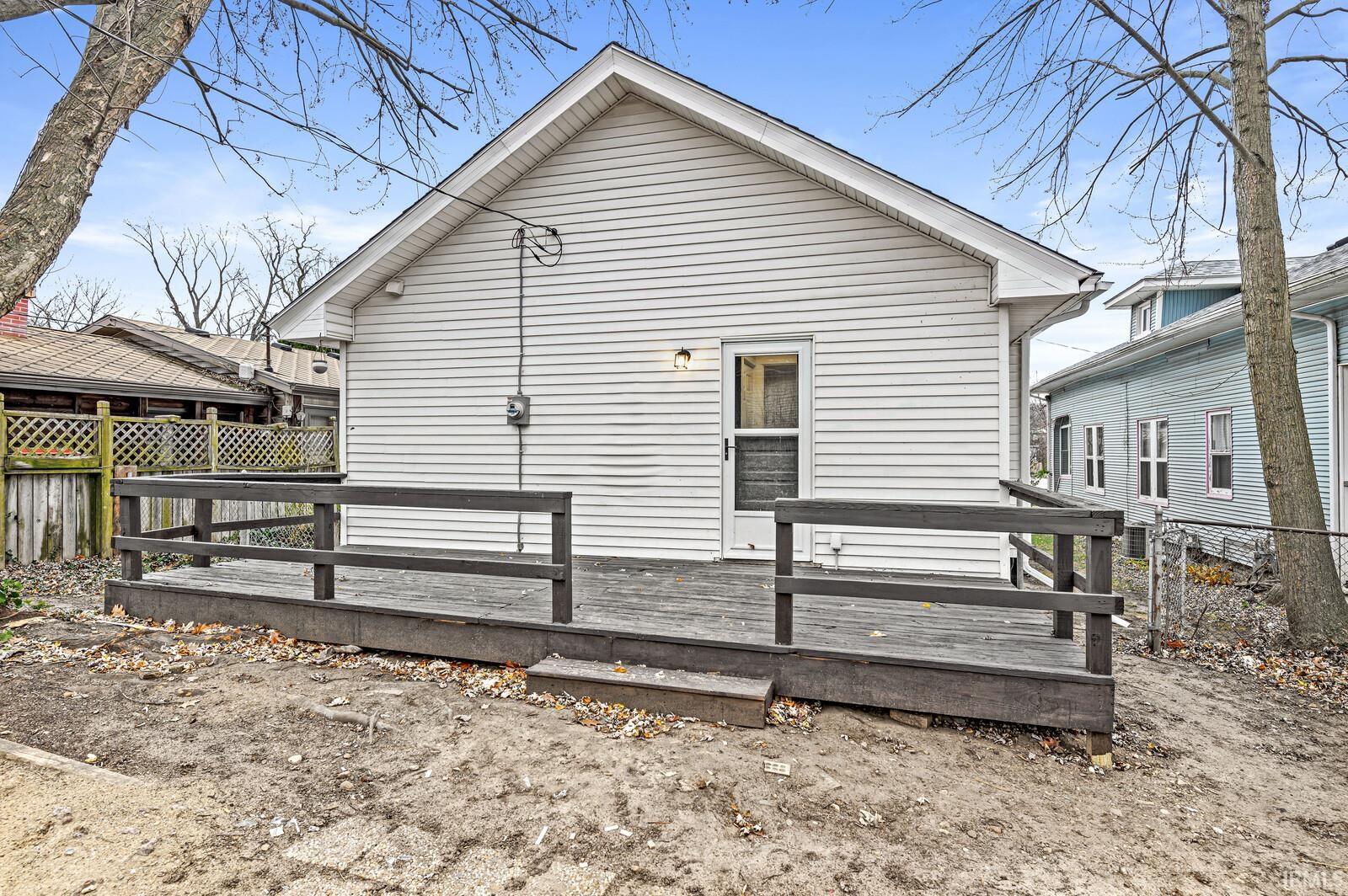 3025 Northside Boulevard