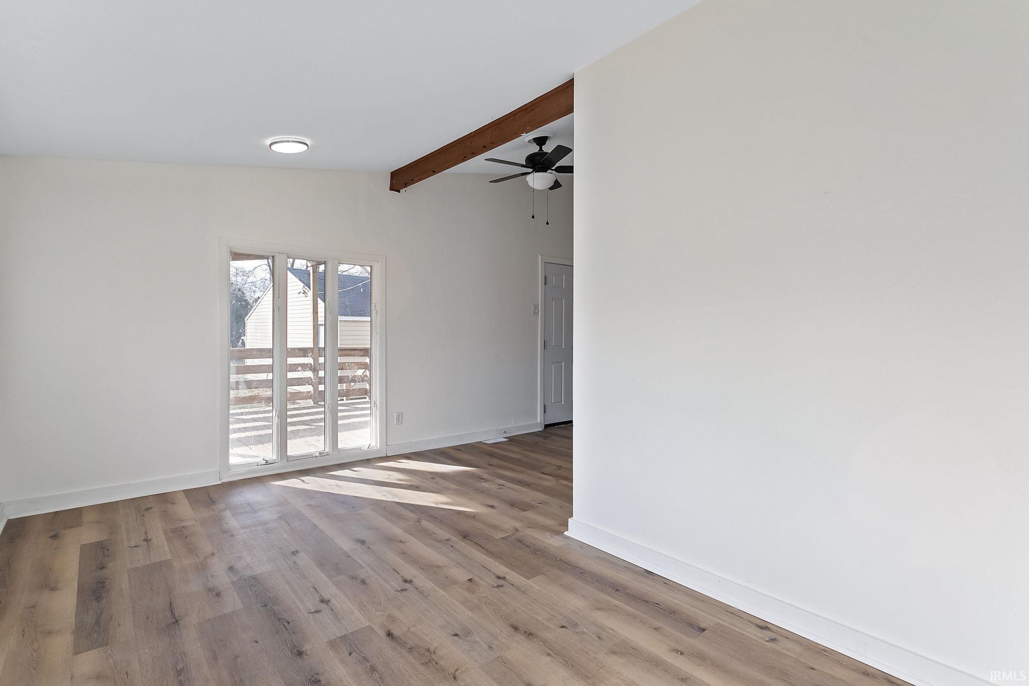 1902 Morehouse Avenue