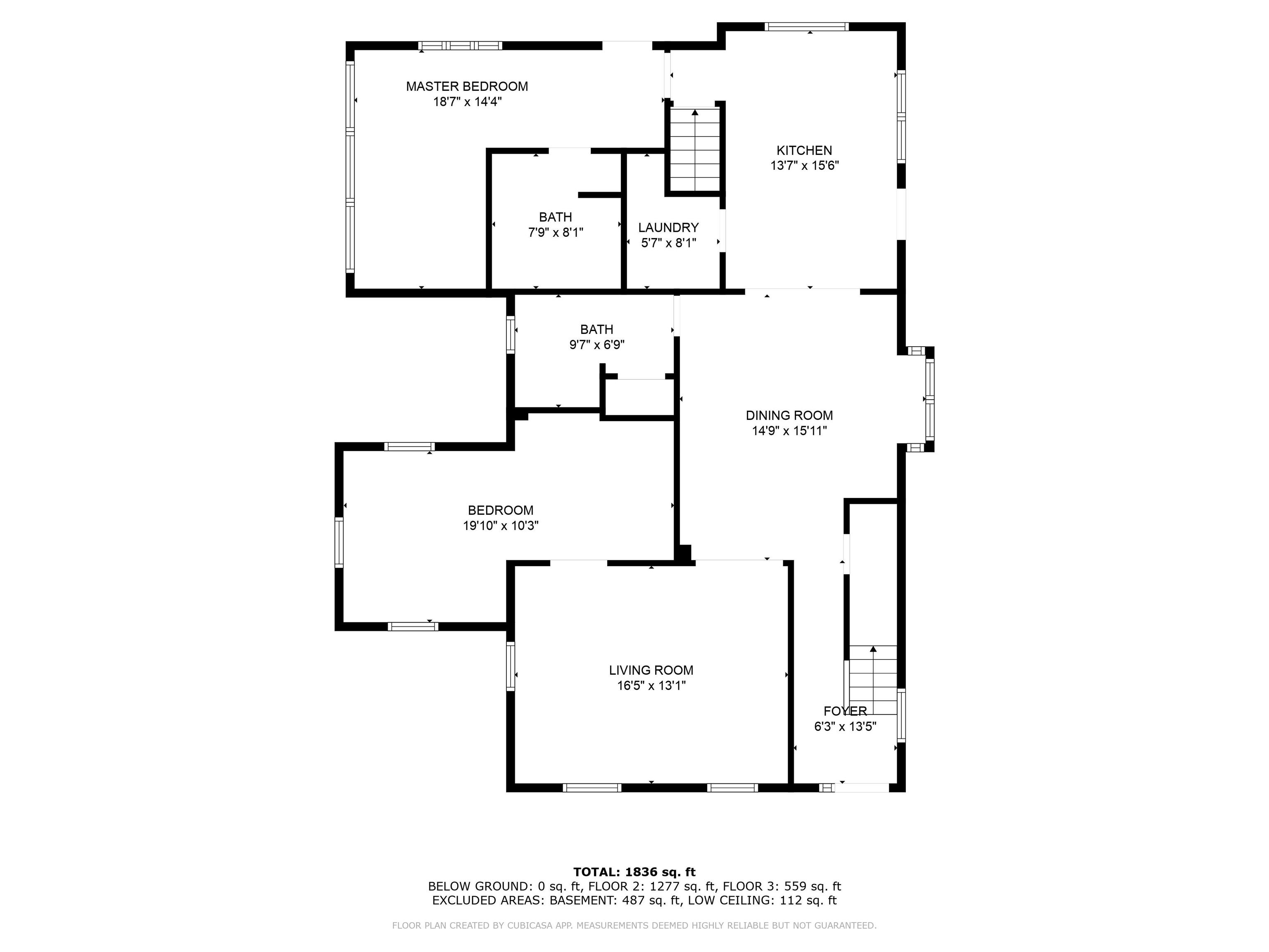 1902 Morehouse Avenue