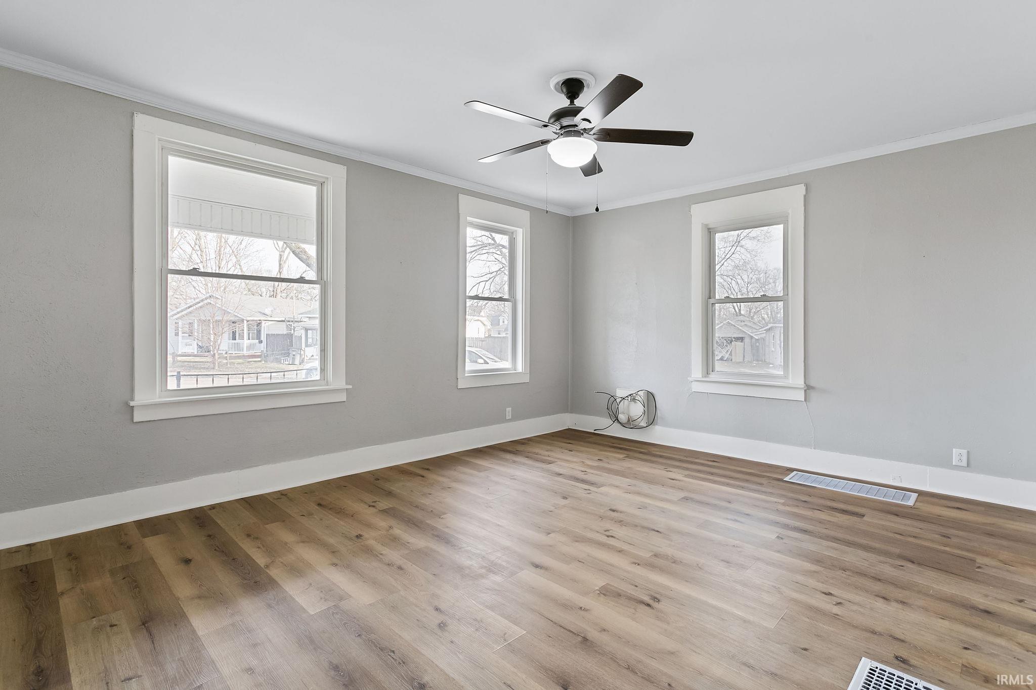 1902 Morehouse Avenue