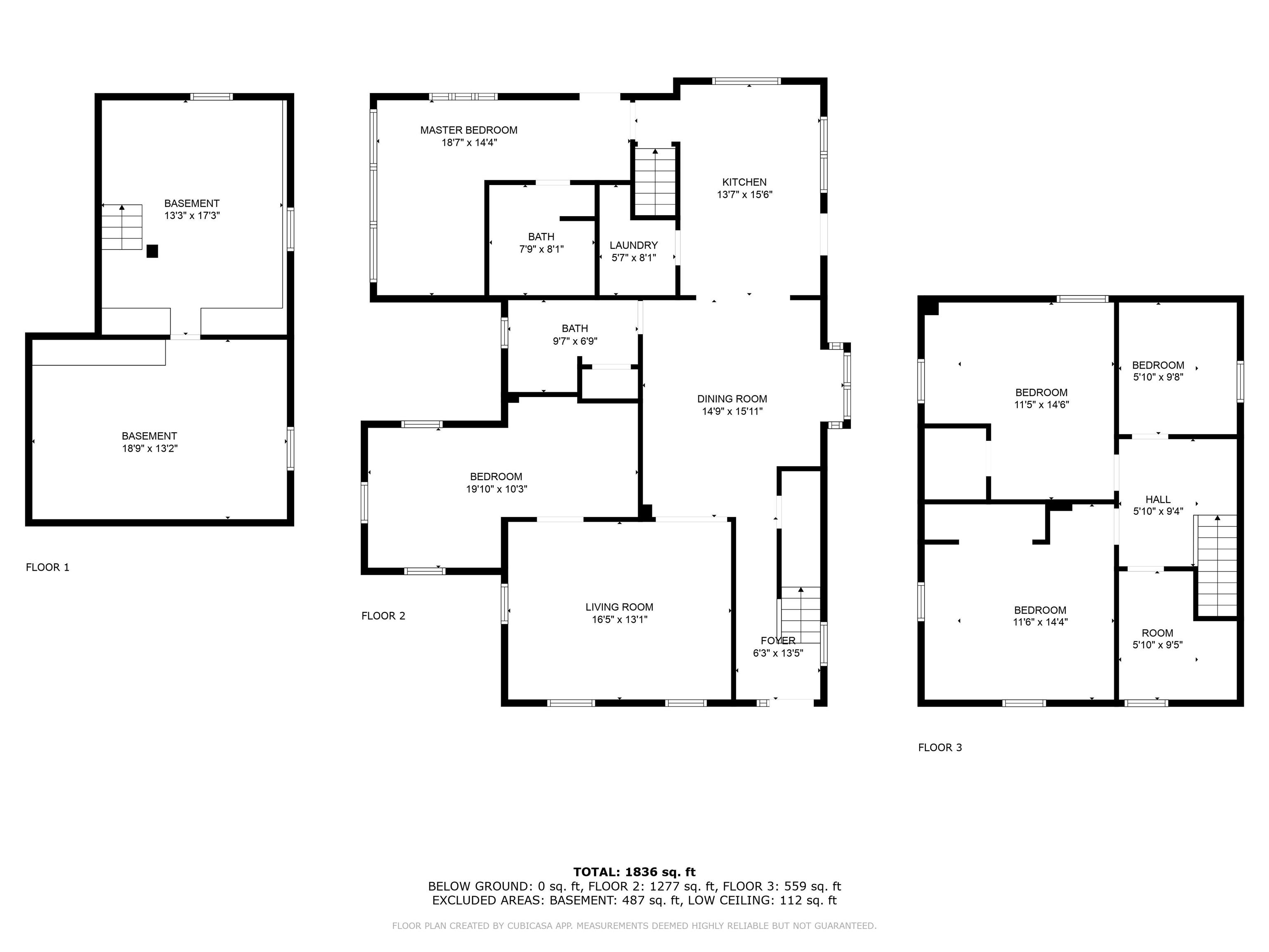 1902 Morehouse Avenue