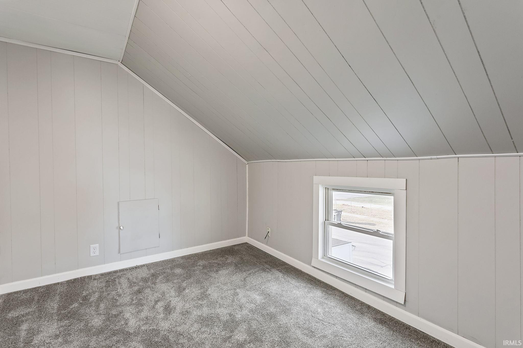 1902 Morehouse Avenue