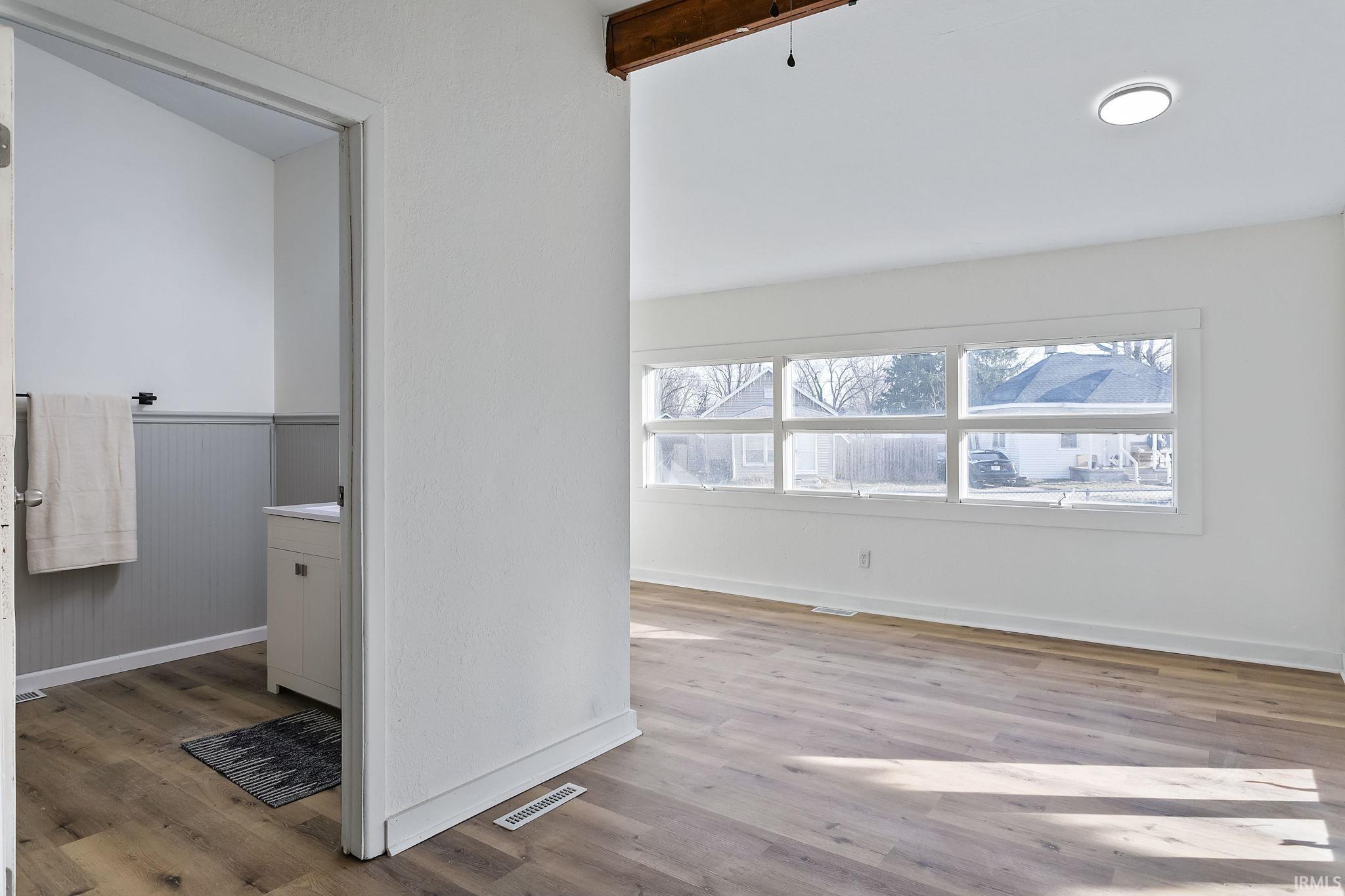 1902 Morehouse Avenue