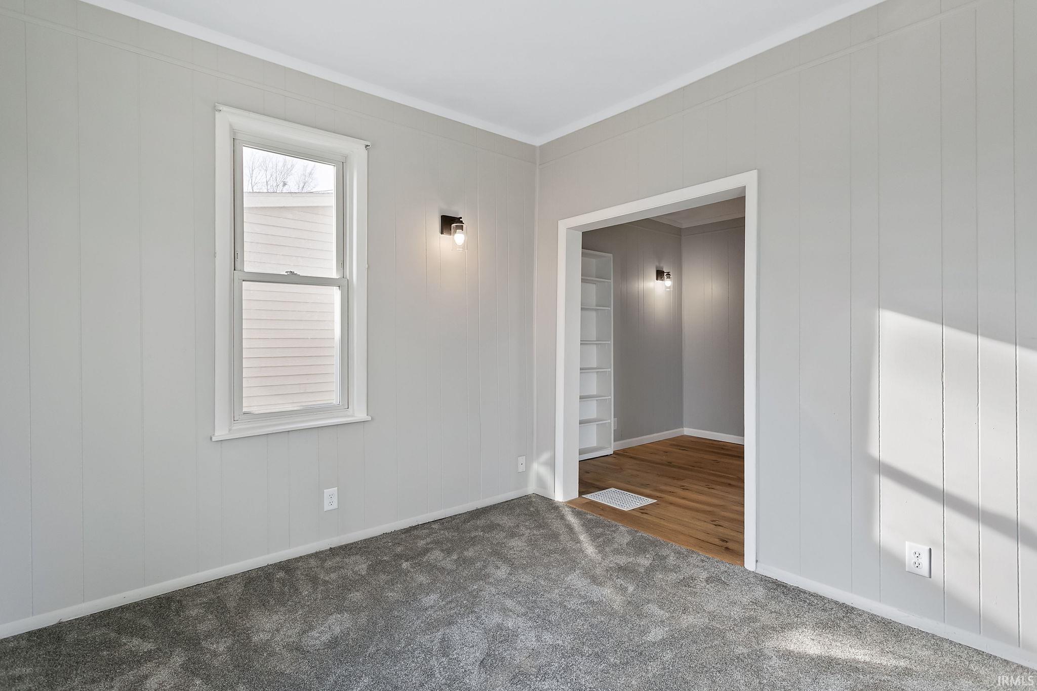 1902 Morehouse Avenue