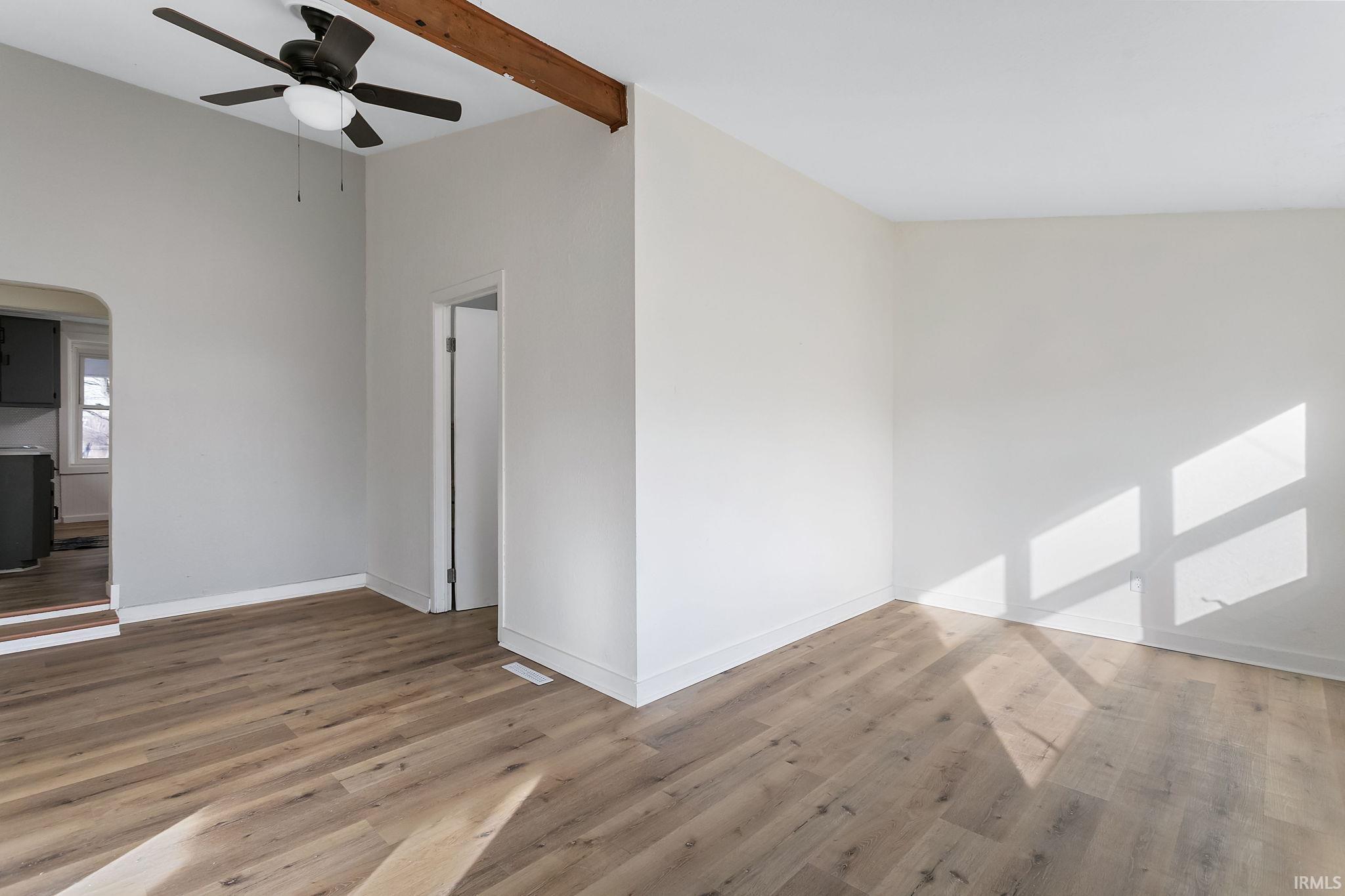 1902 Morehouse Avenue