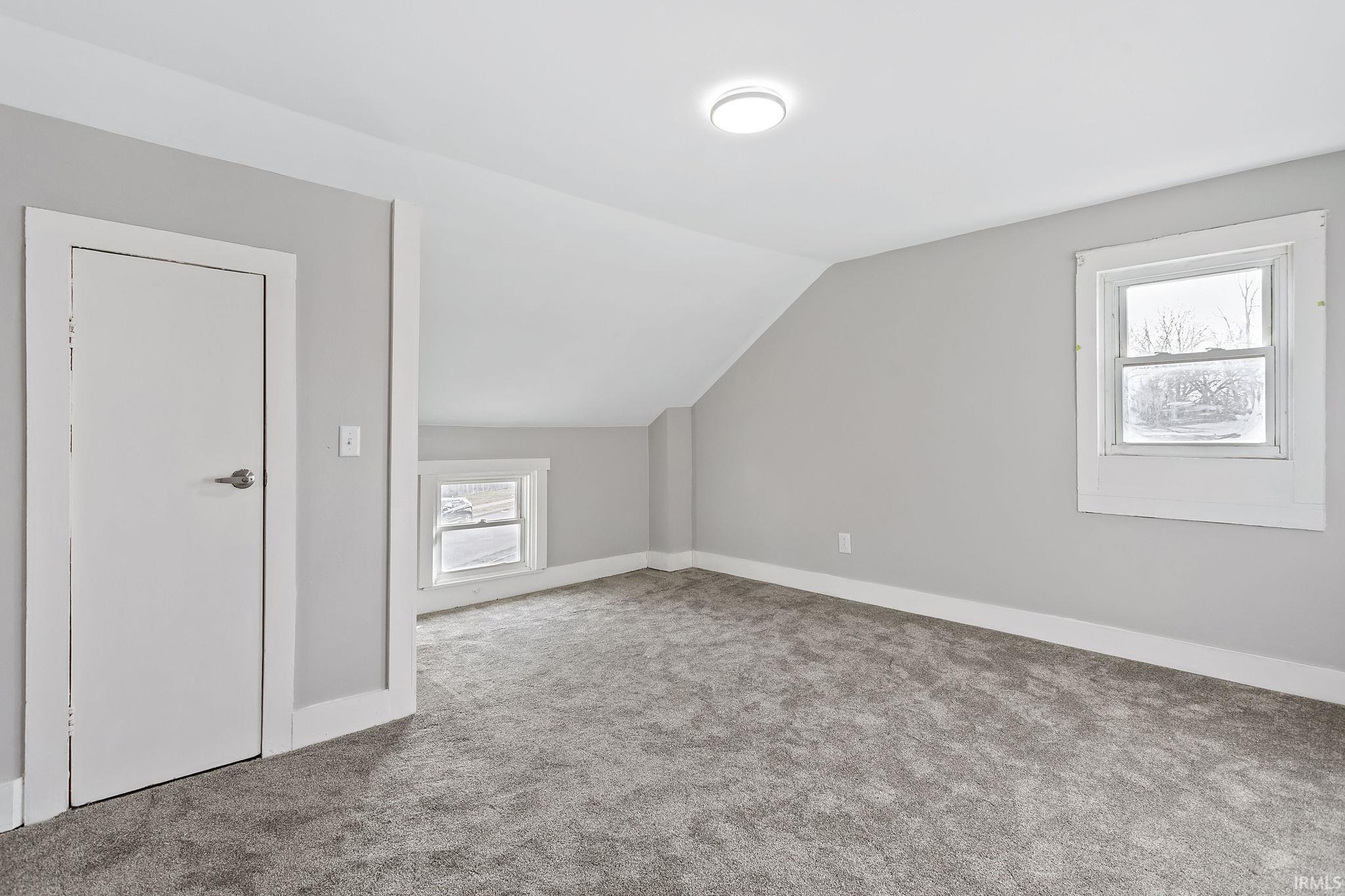 1902 Morehouse Avenue