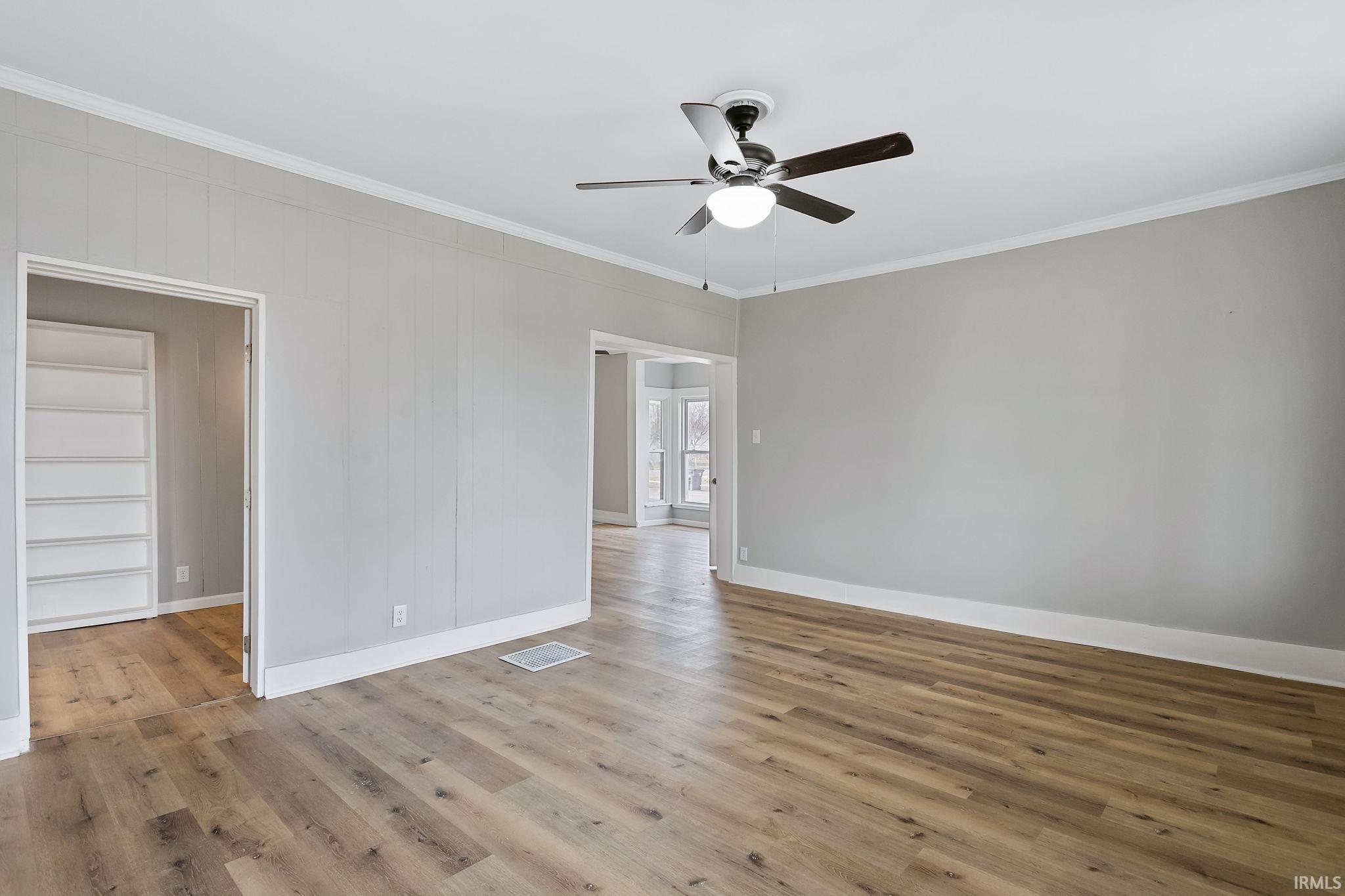 1902 Morehouse Avenue