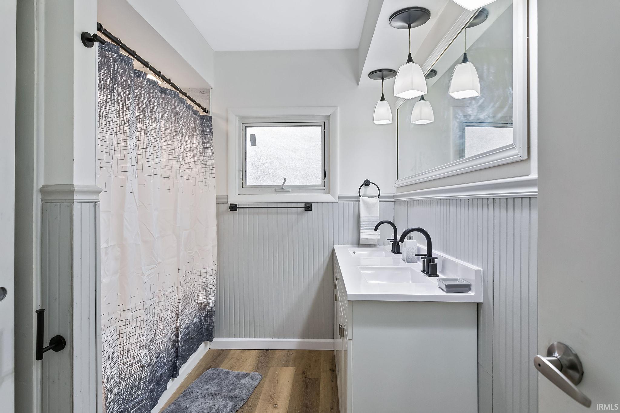 1902 Morehouse Avenue