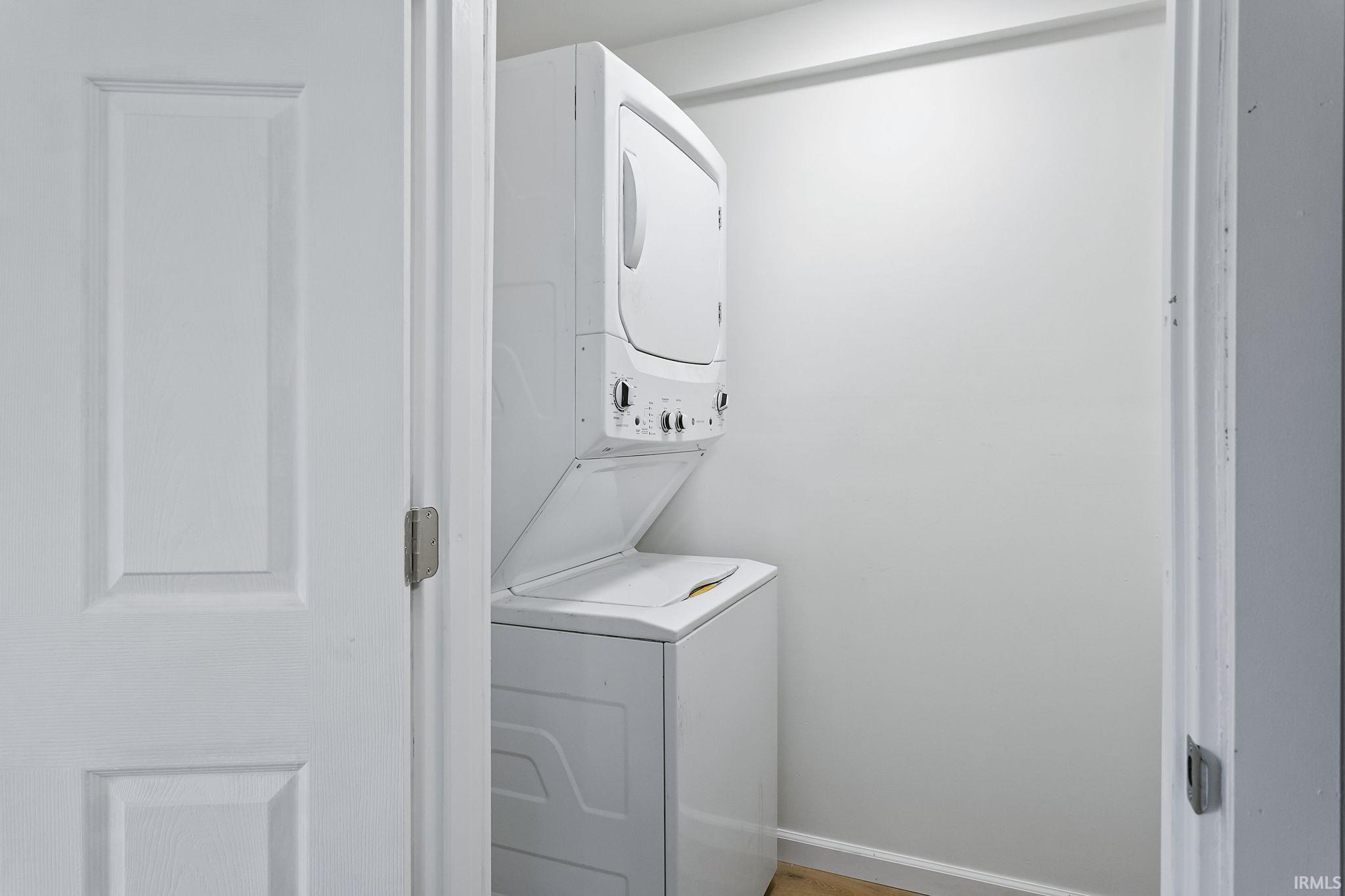 1902 Morehouse Avenue