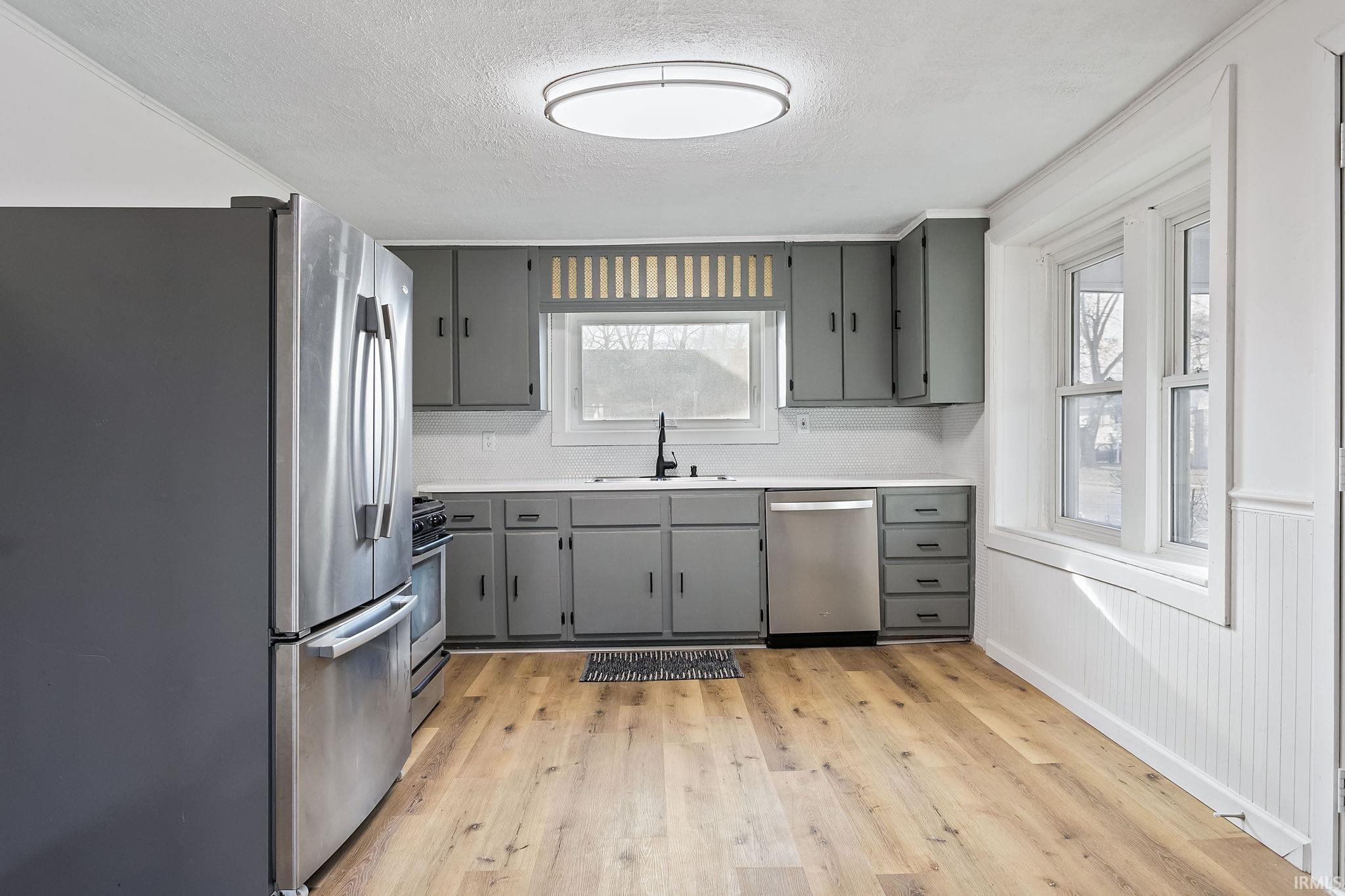 1902 Morehouse Avenue