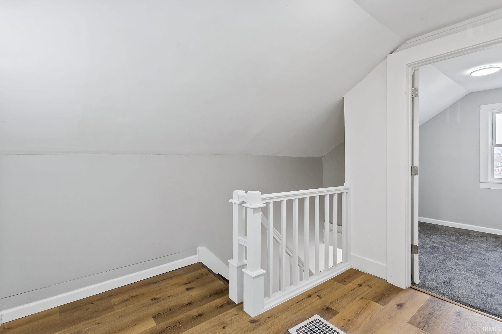 1902 Morehouse Avenue