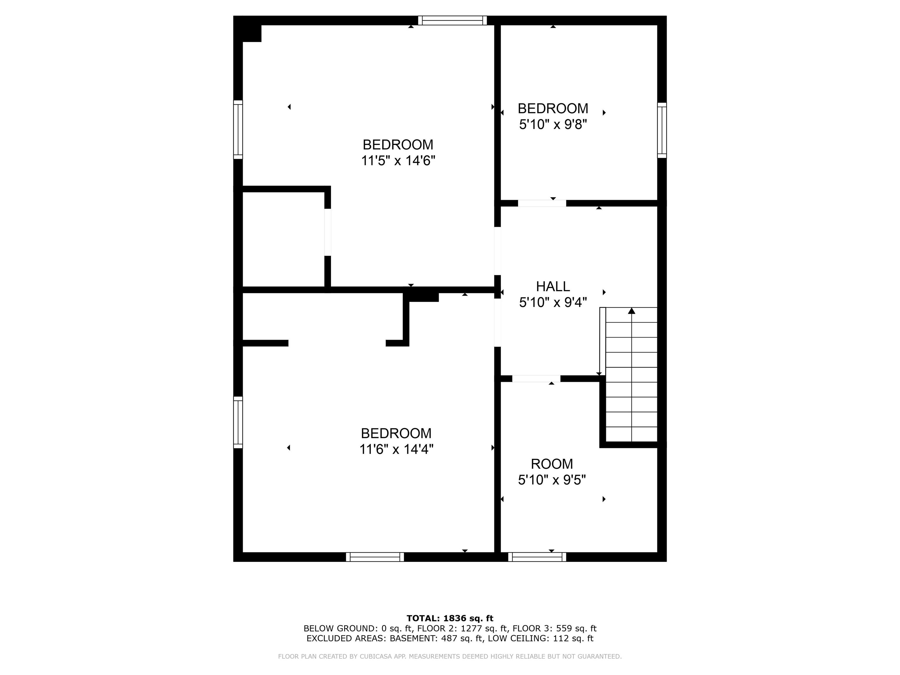 1902 Morehouse Avenue