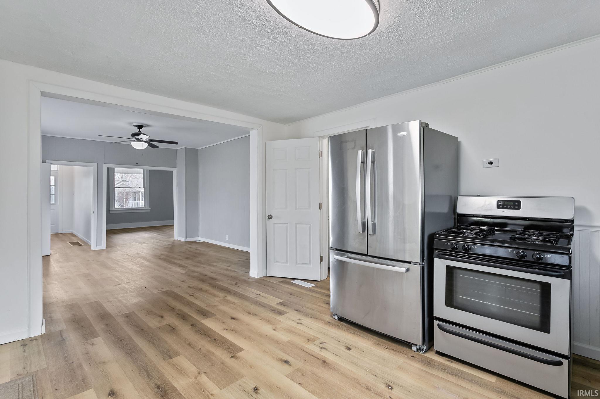 1902 Morehouse Avenue