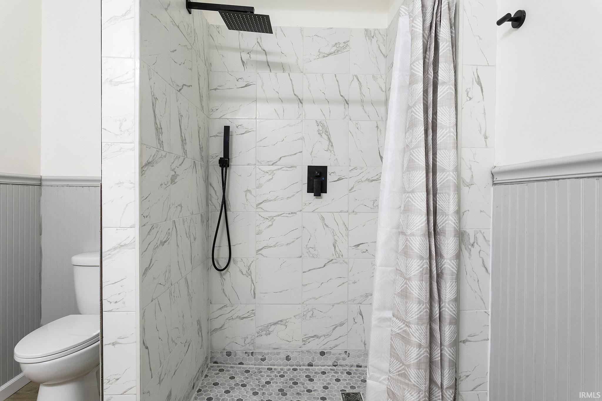 1902 Morehouse Avenue