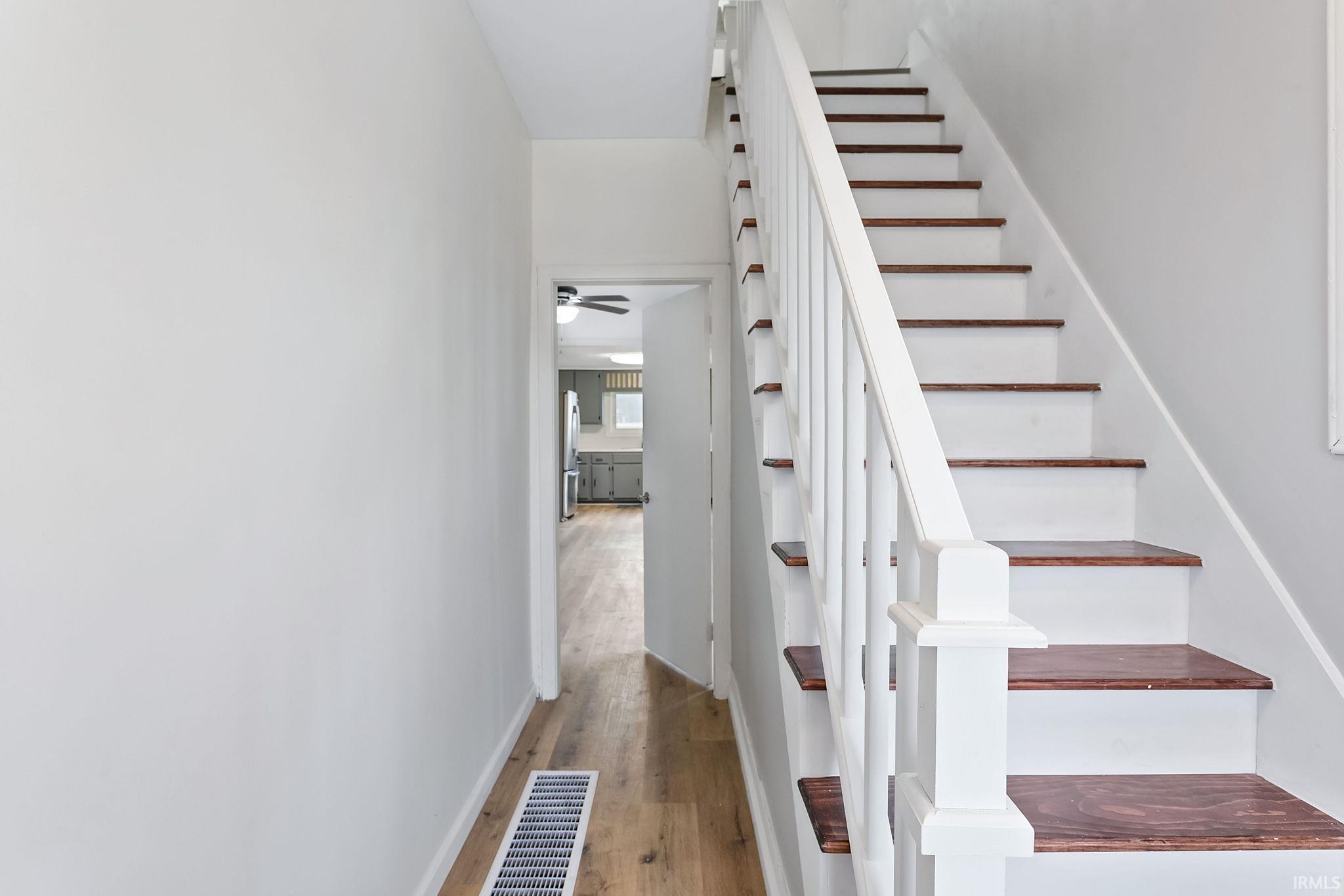 1902 Morehouse Avenue