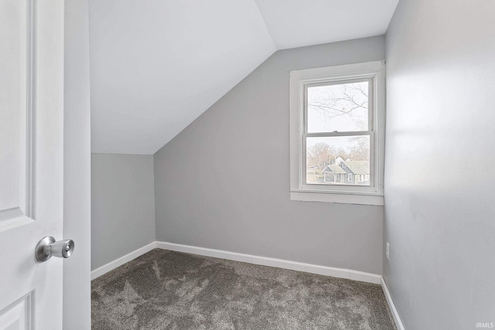 1902 Morehouse Avenue