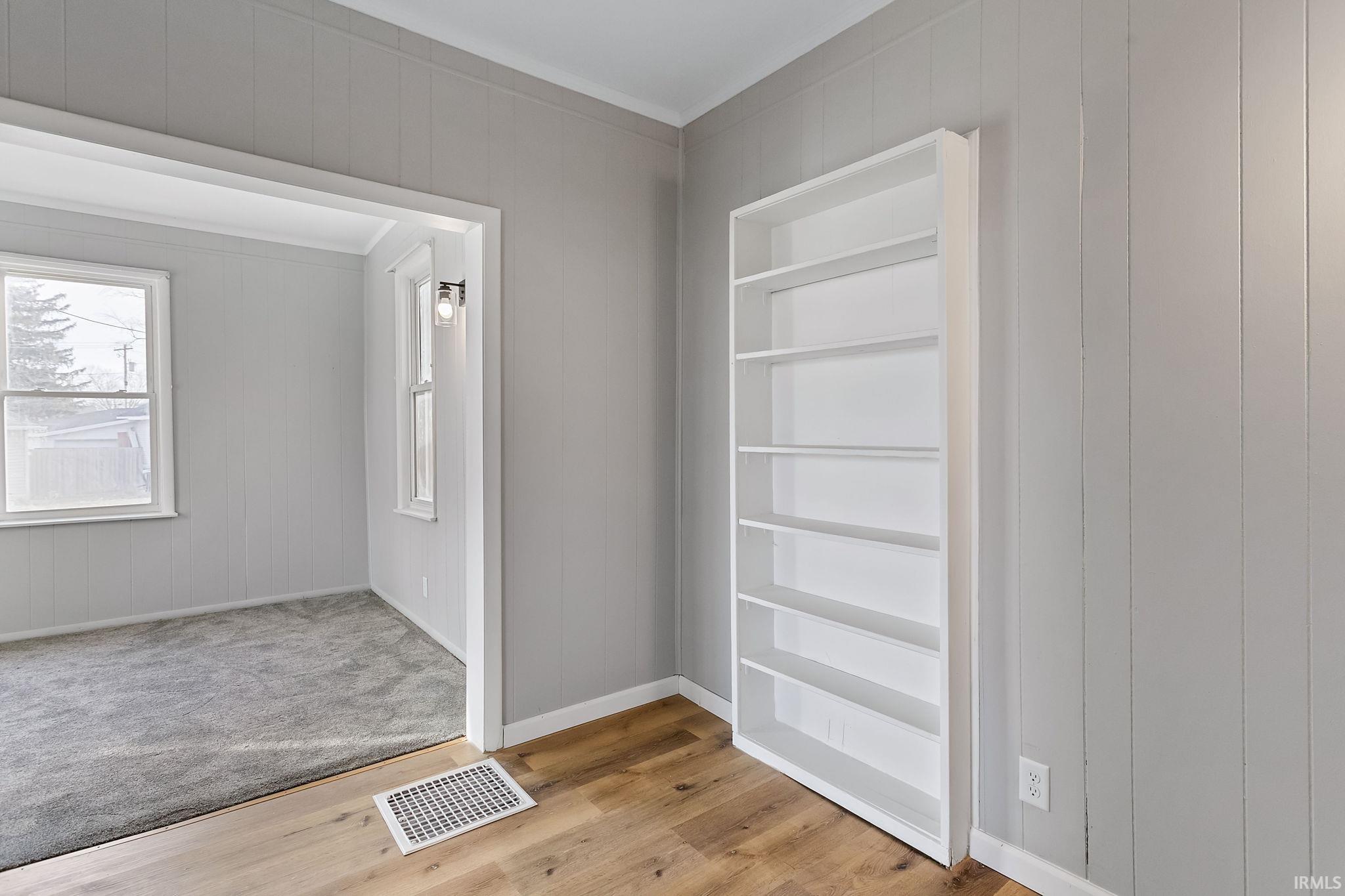 1902 Morehouse Avenue