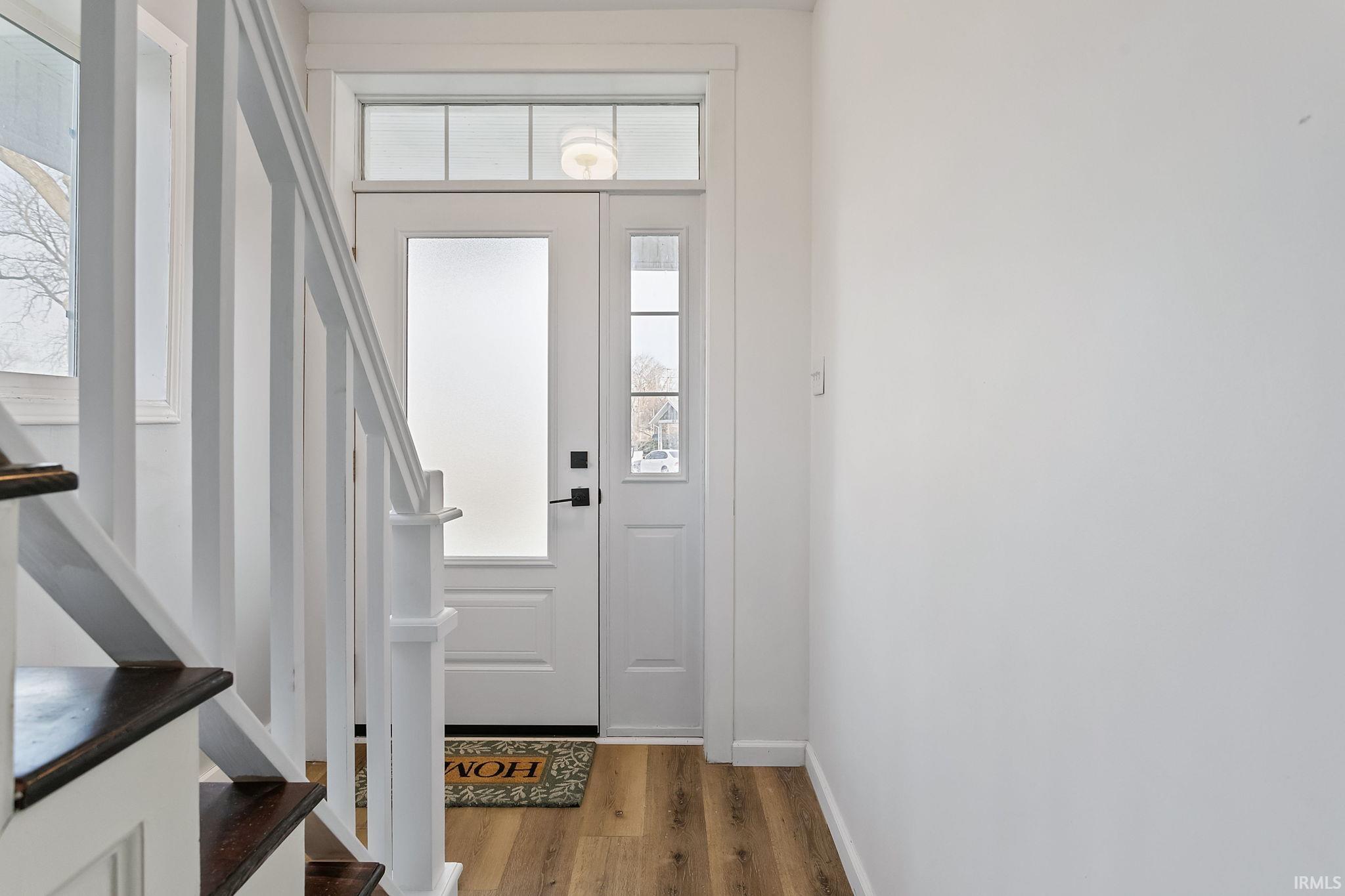 1902 Morehouse Avenue