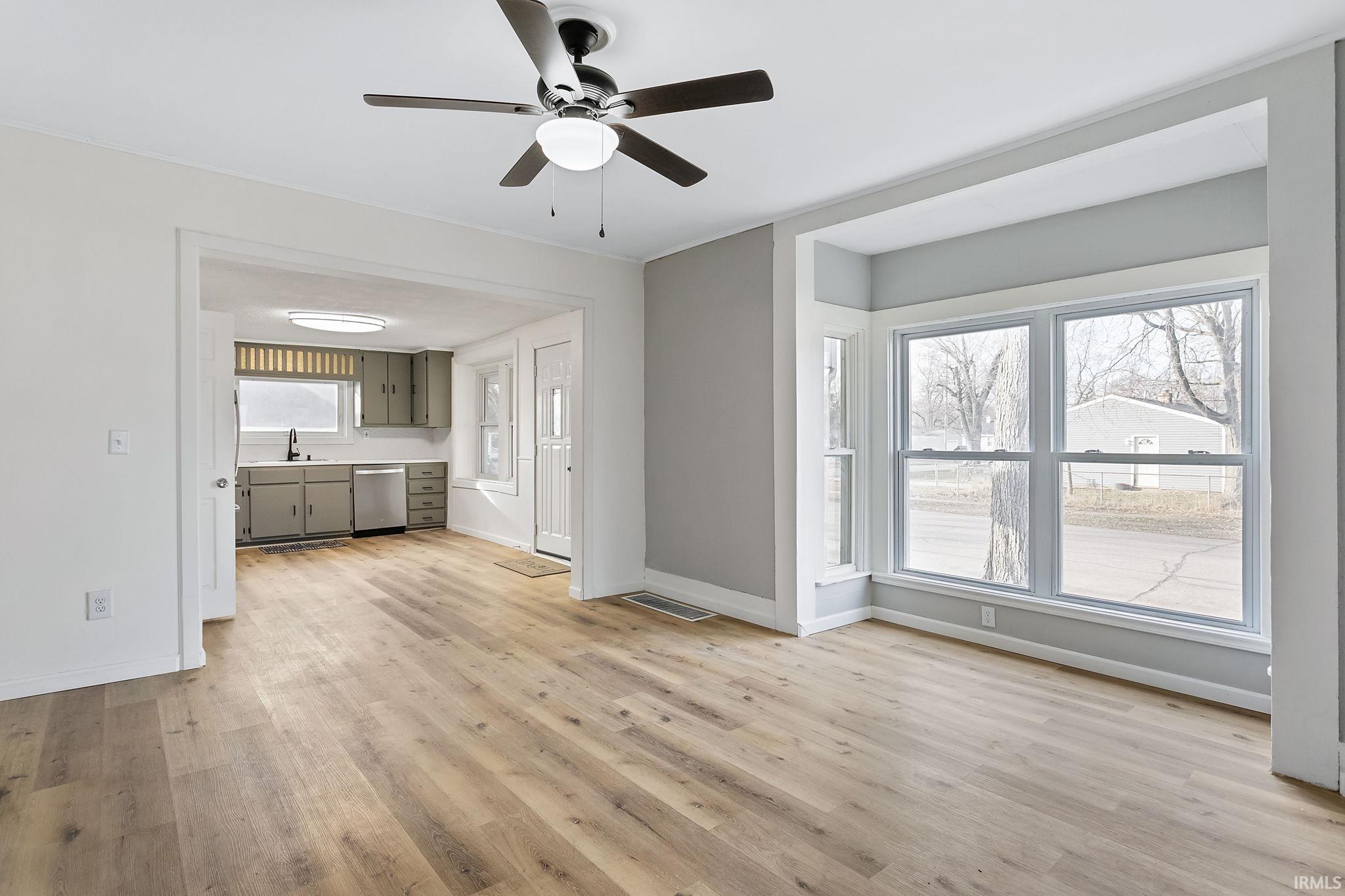 1902 Morehouse Avenue