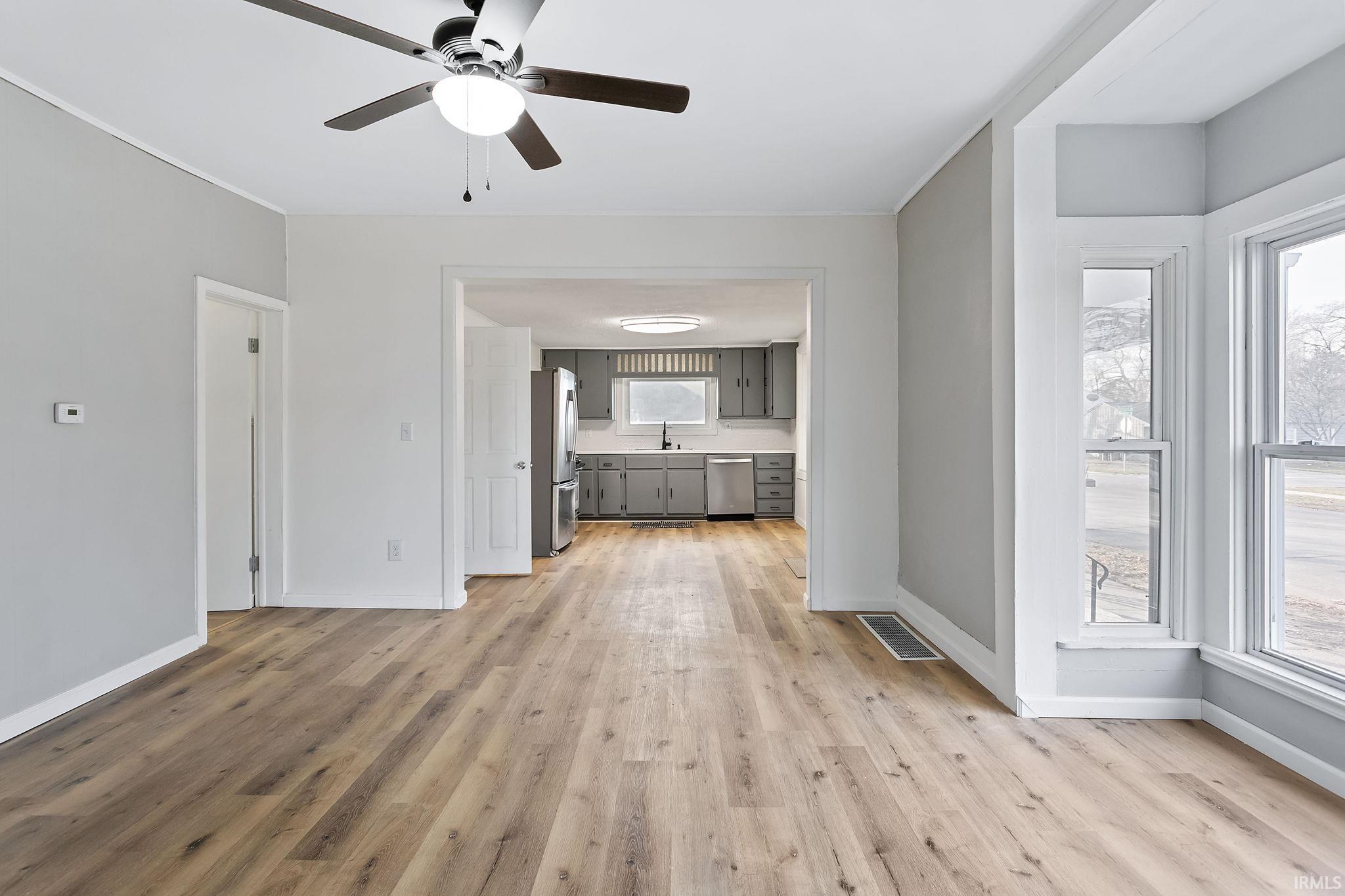 1902 Morehouse Avenue