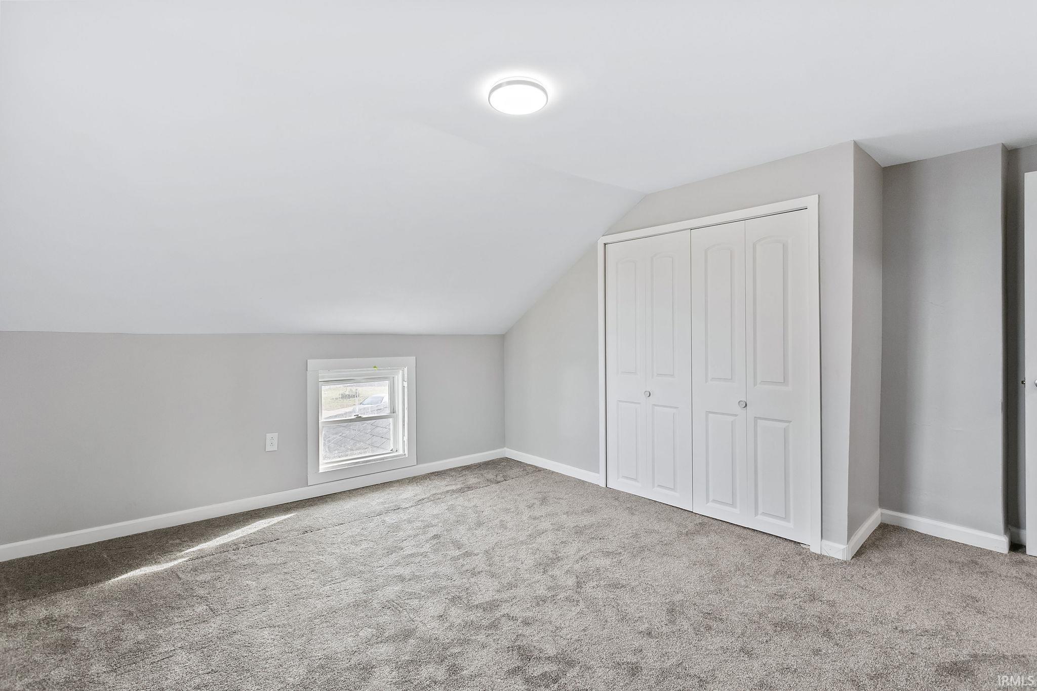 1902 Morehouse Avenue