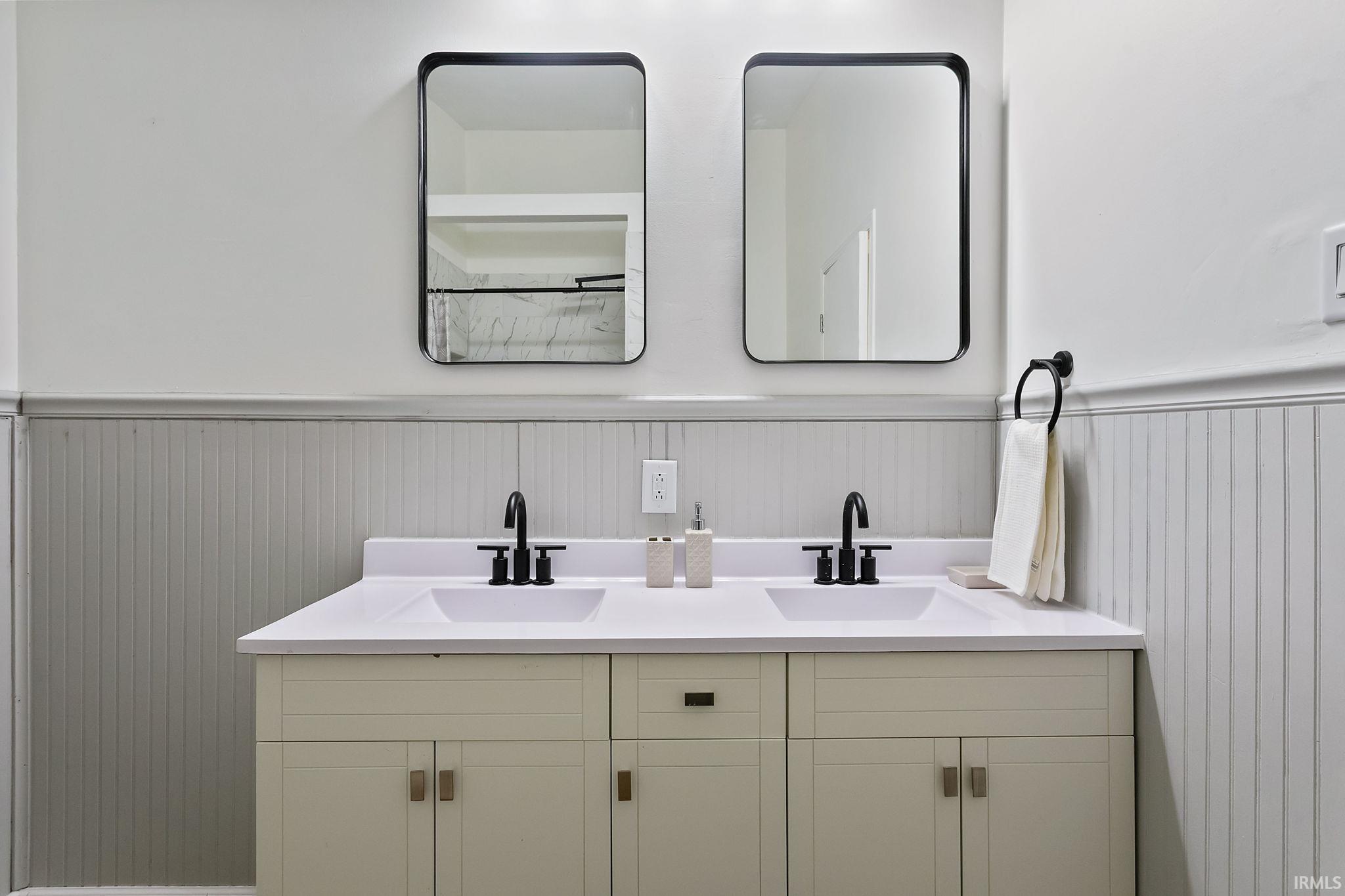 1902 Morehouse Avenue