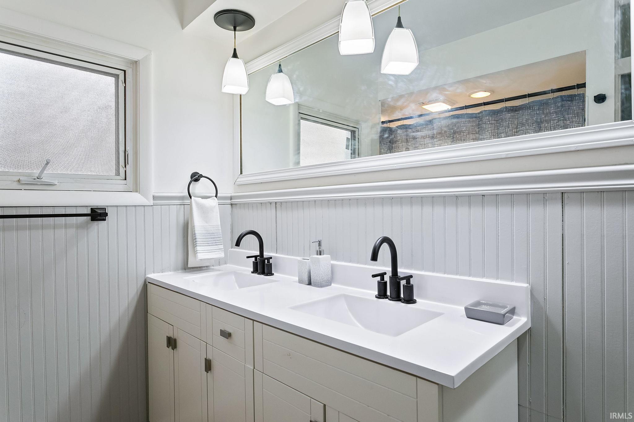 1902 Morehouse Avenue